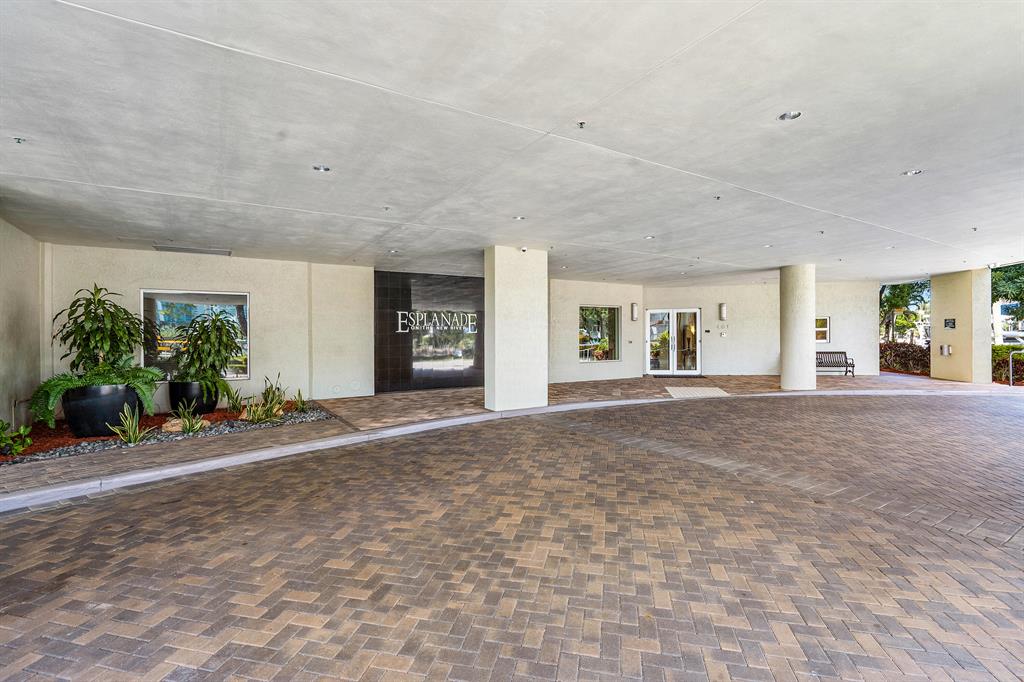 401 SW 4th Avenue 1201