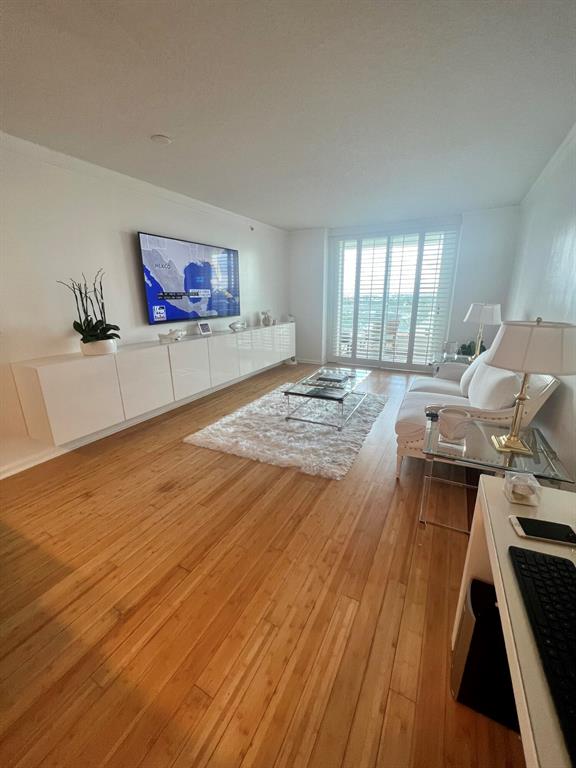 401 SW 4th Avenue 1201