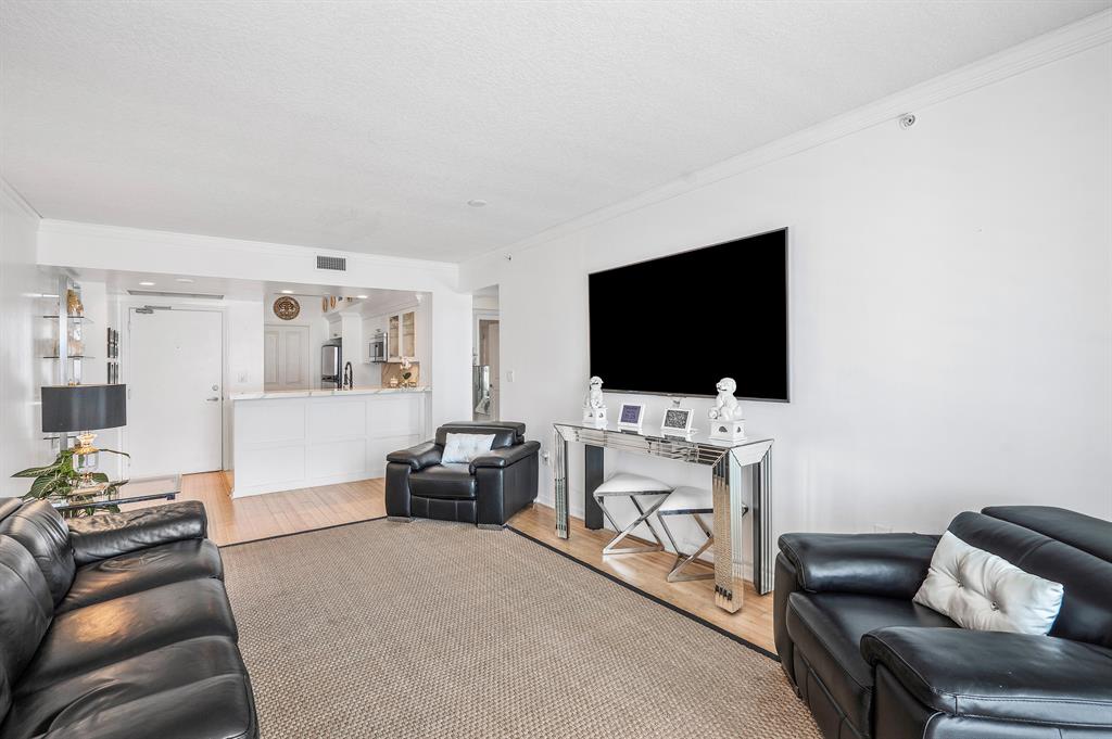 401 SW 4th Avenue 1201