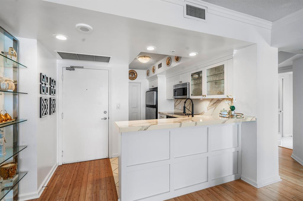 401 SW 4th Avenue 1201