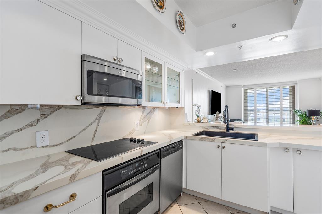 401 SW 4th Avenue 1201