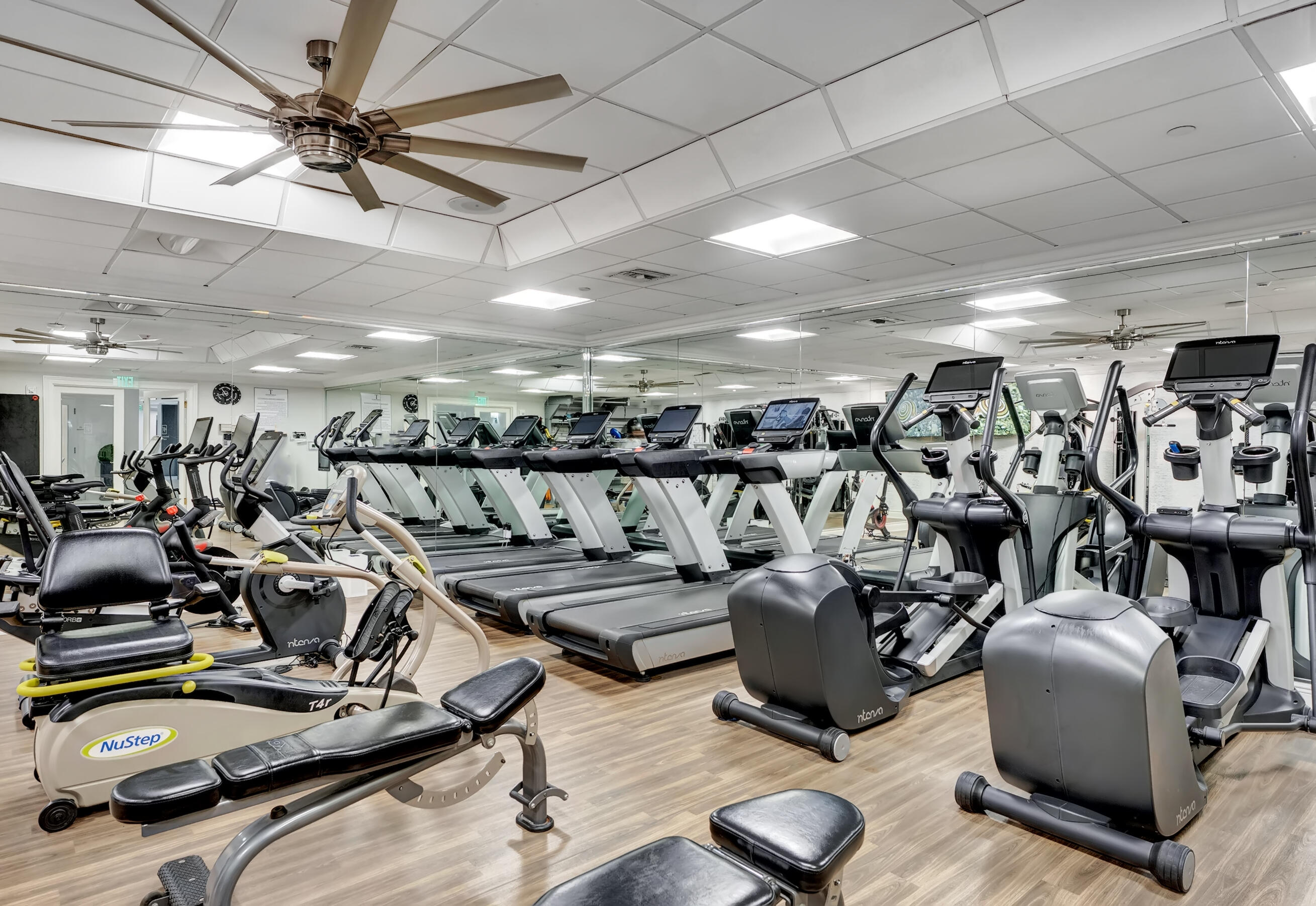 500 SE Mizner Boulevard A710