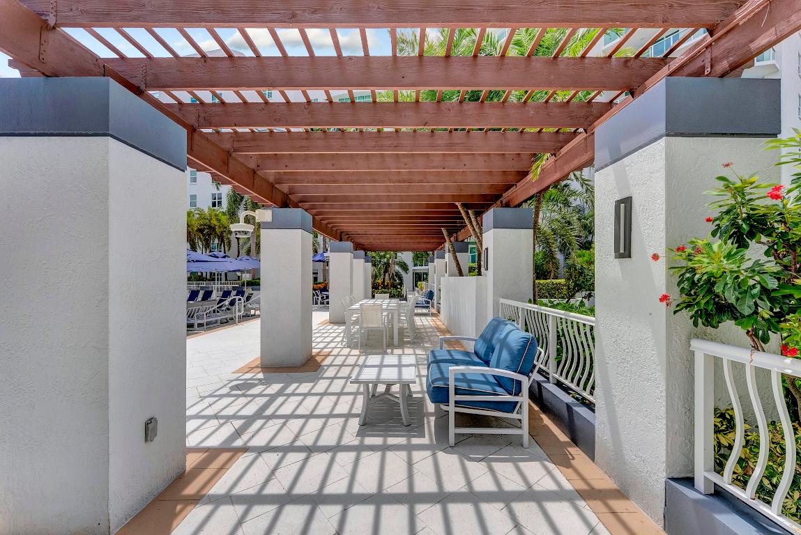 500 SE Mizner Boulevard A710