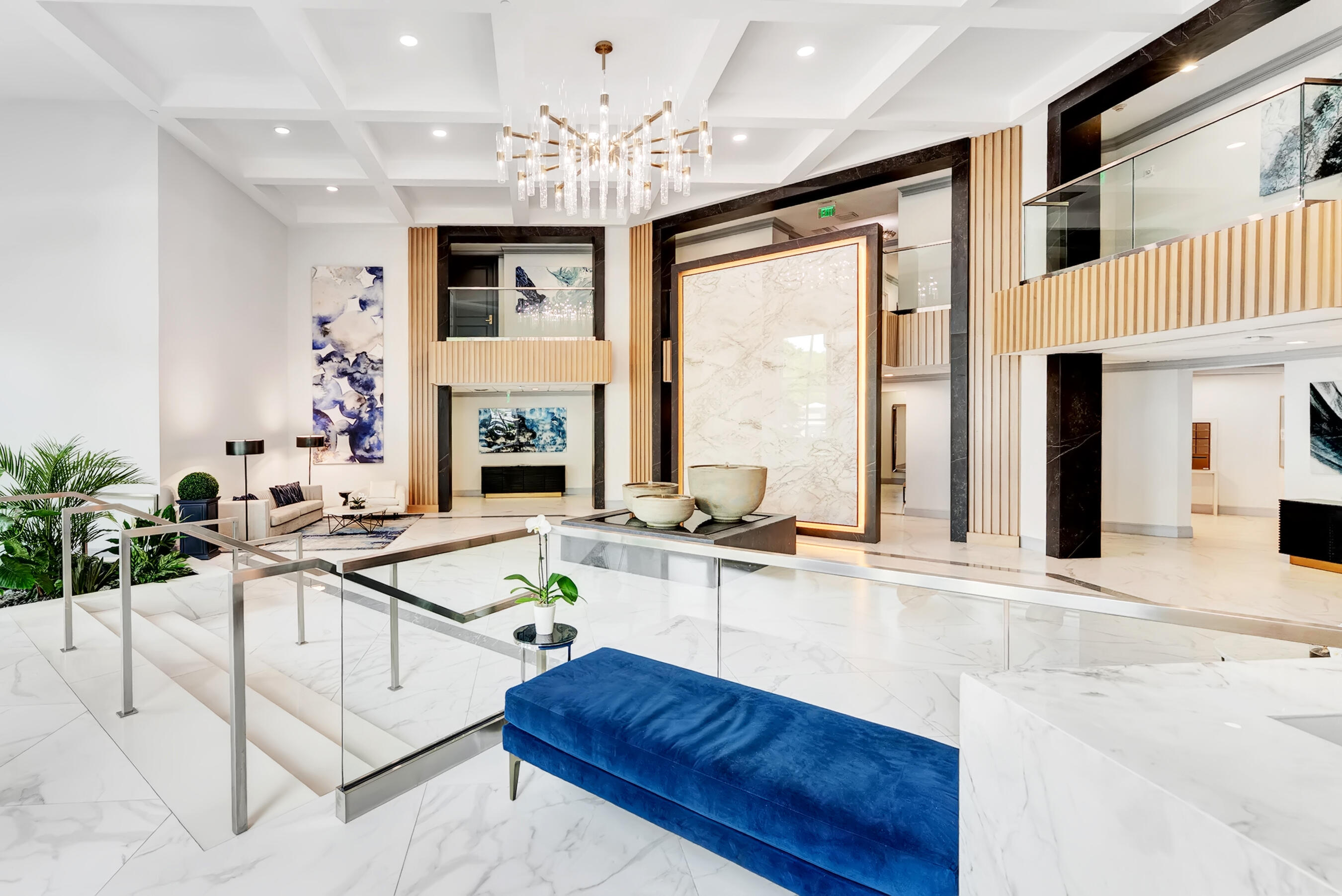 500 SE Mizner Boulevard A710