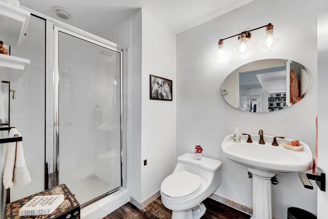 500 SE Mizner Boulevard A710