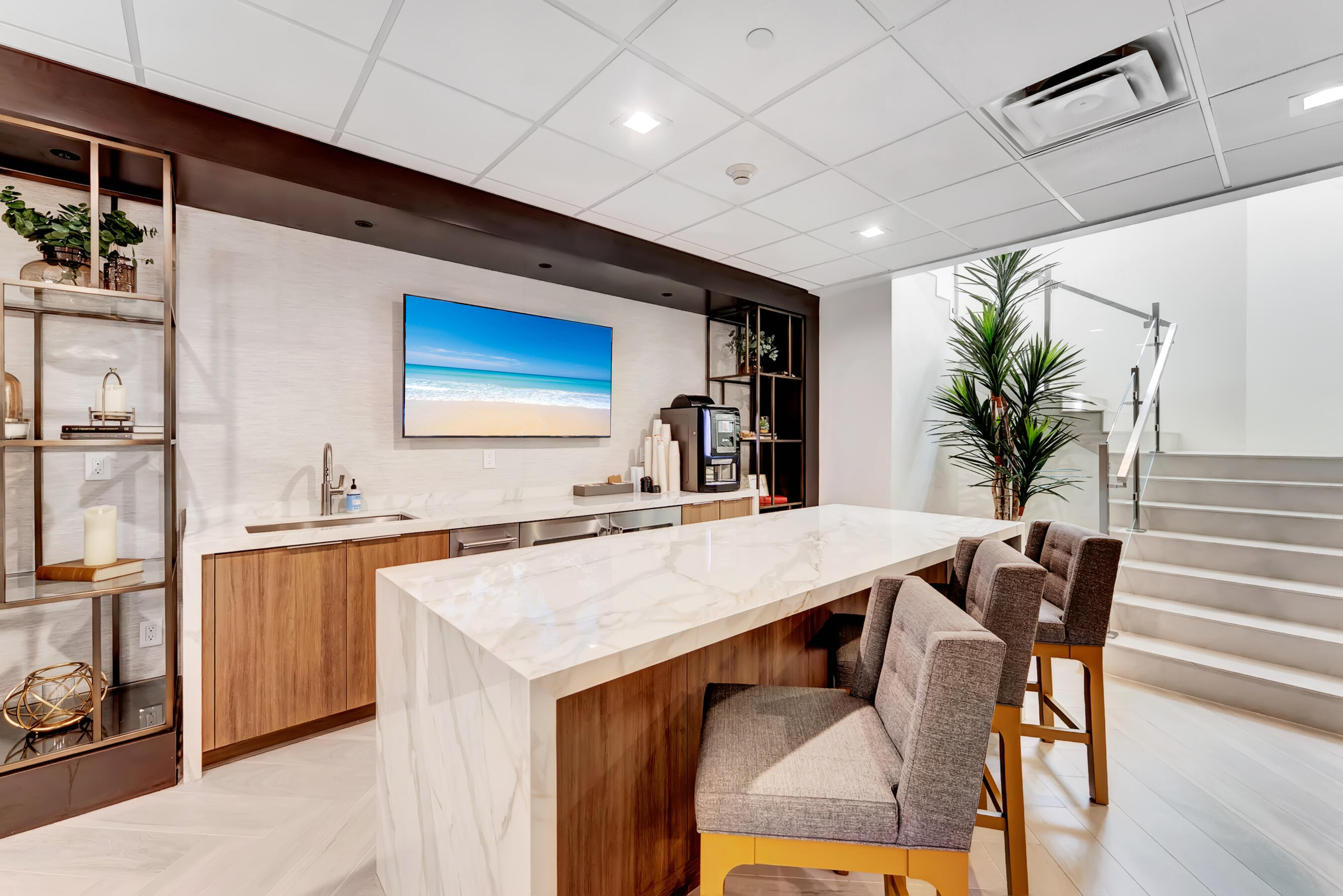 500 SE Mizner Boulevard A710