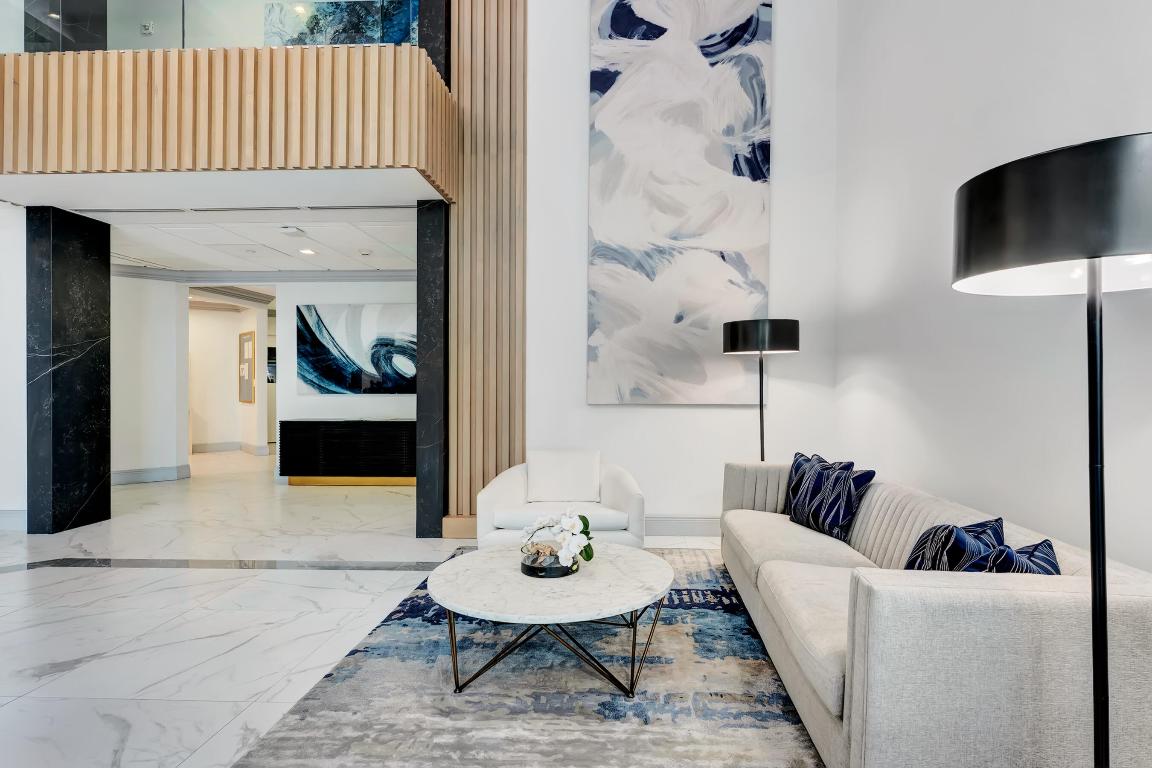 500 SE Mizner Boulevard A710