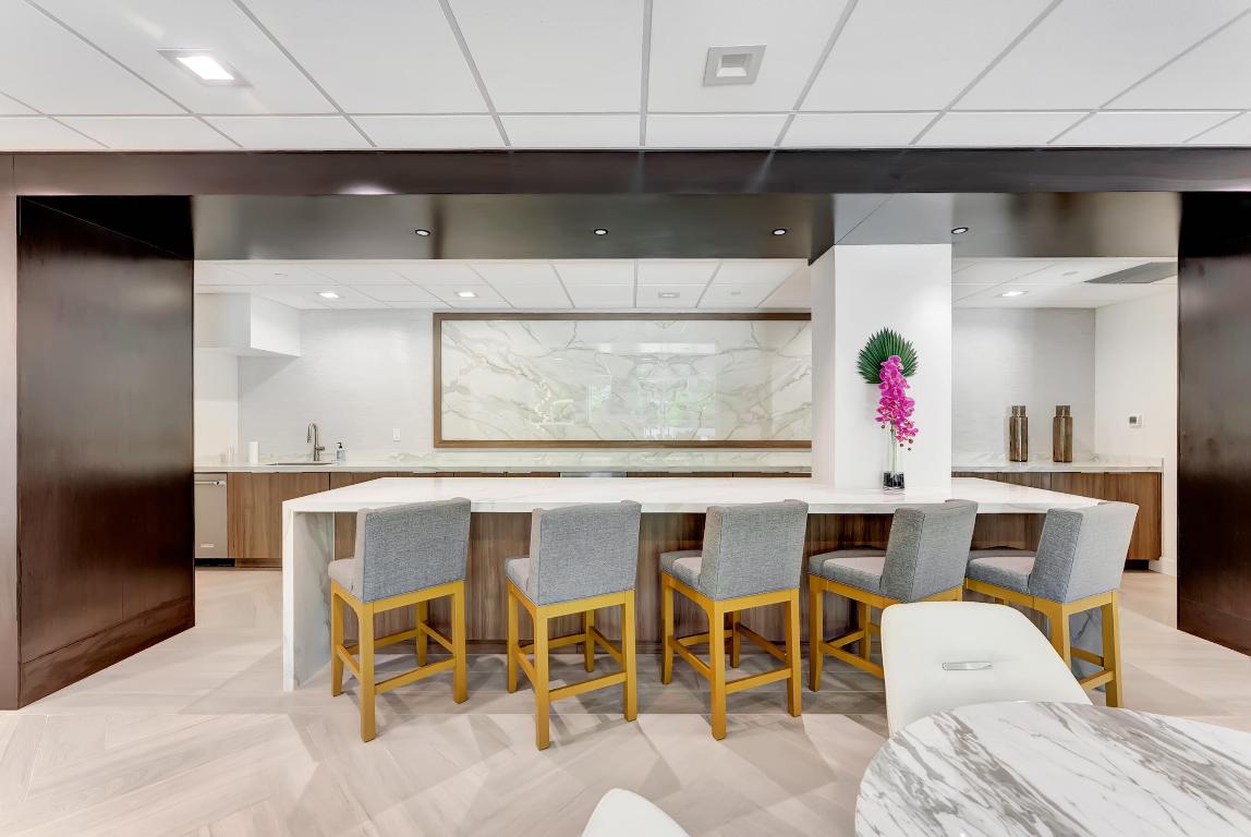 500 SE Mizner Boulevard A710