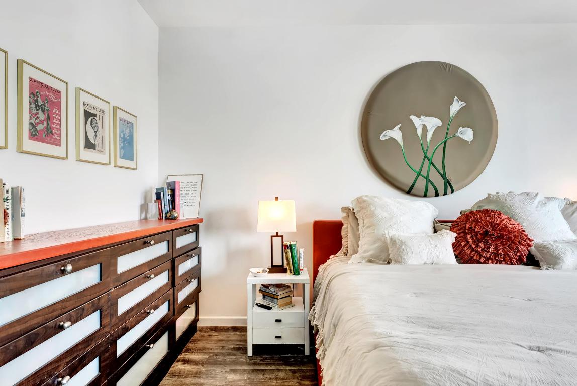 500 SE Mizner Boulevard A710