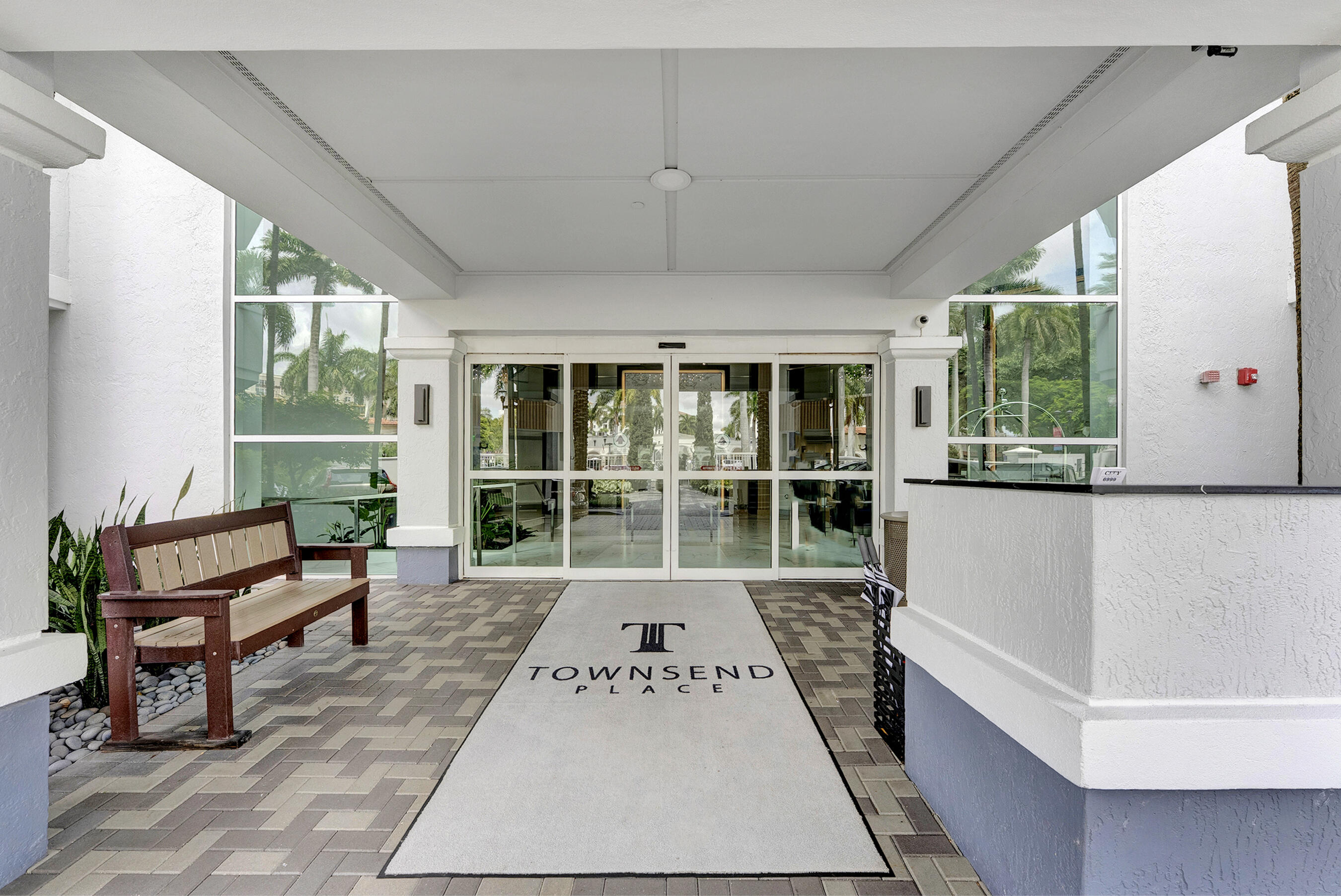 500 SE Mizner Boulevard A710