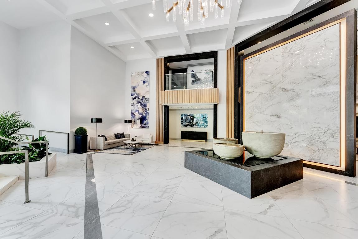 500 SE Mizner Boulevard A710