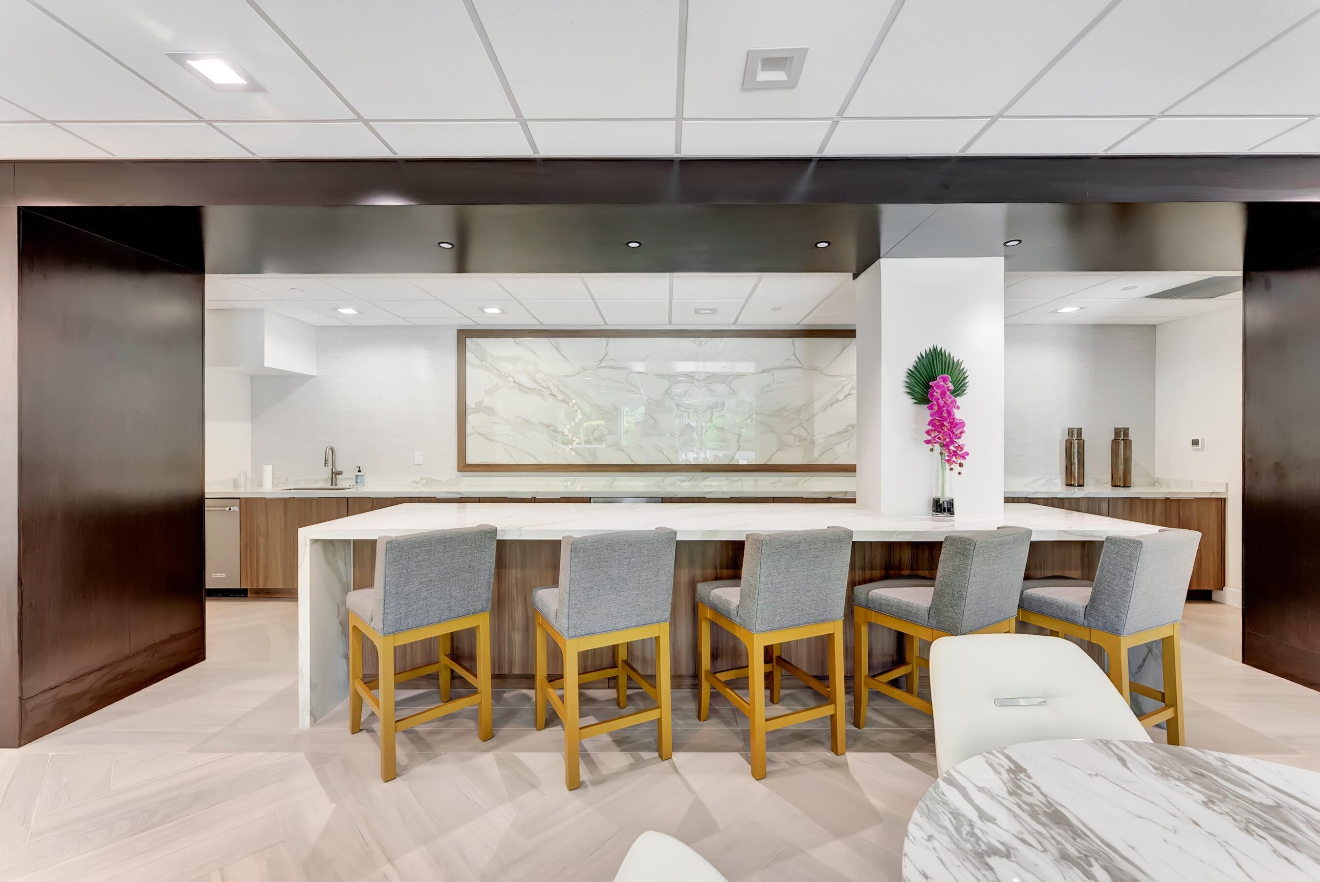 500 SE Mizner Boulevard A710