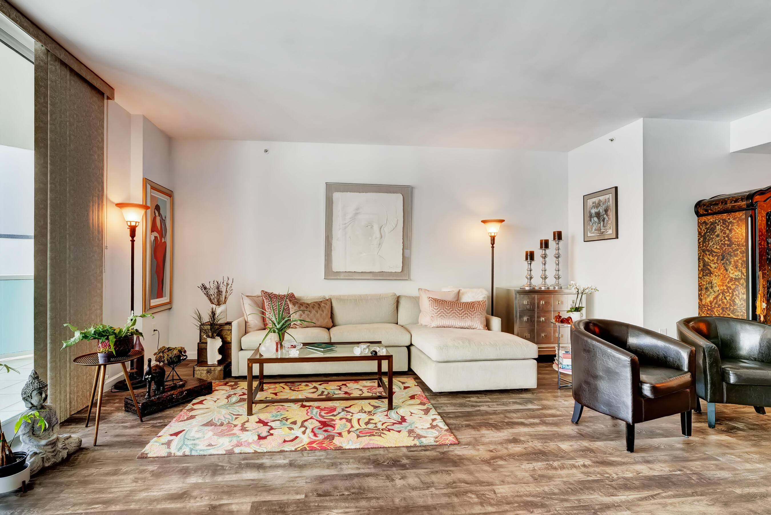 500 SE Mizner Boulevard A710