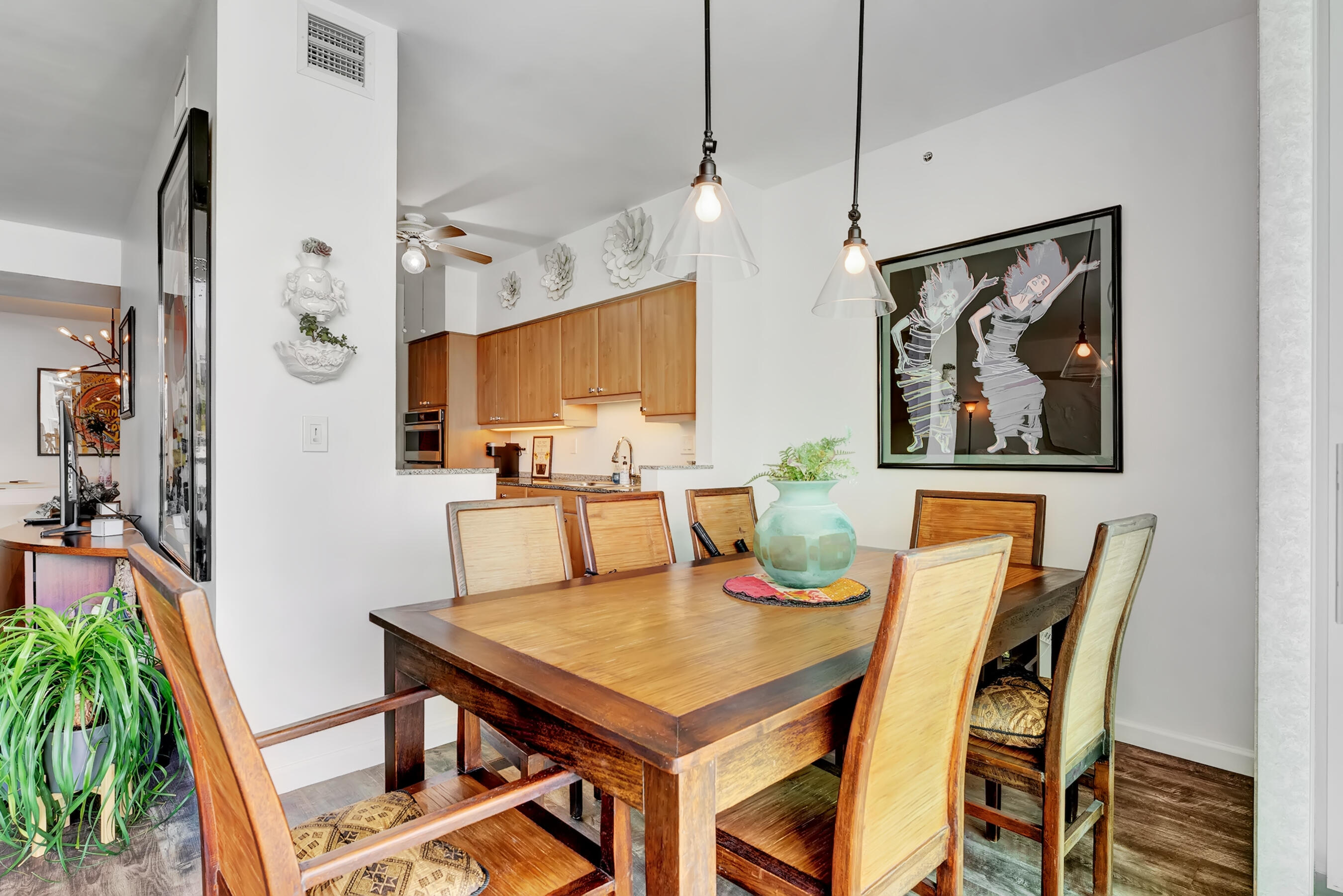 500 SE Mizner Boulevard A710