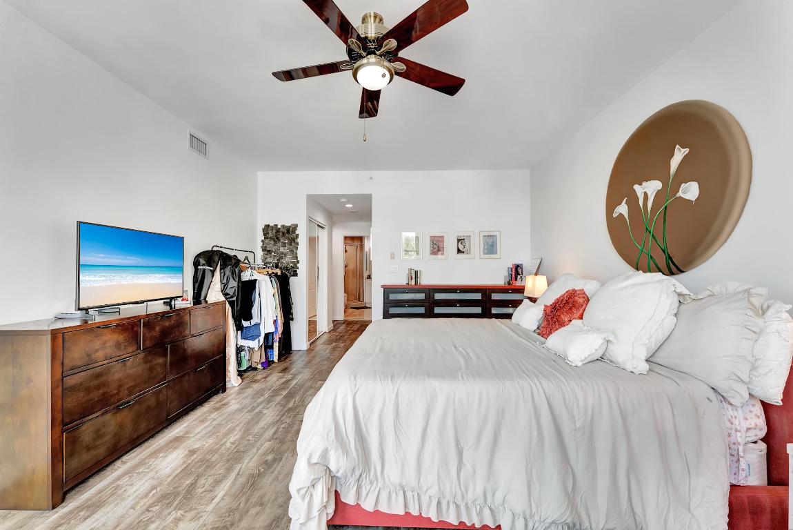 500 SE Mizner Boulevard A710