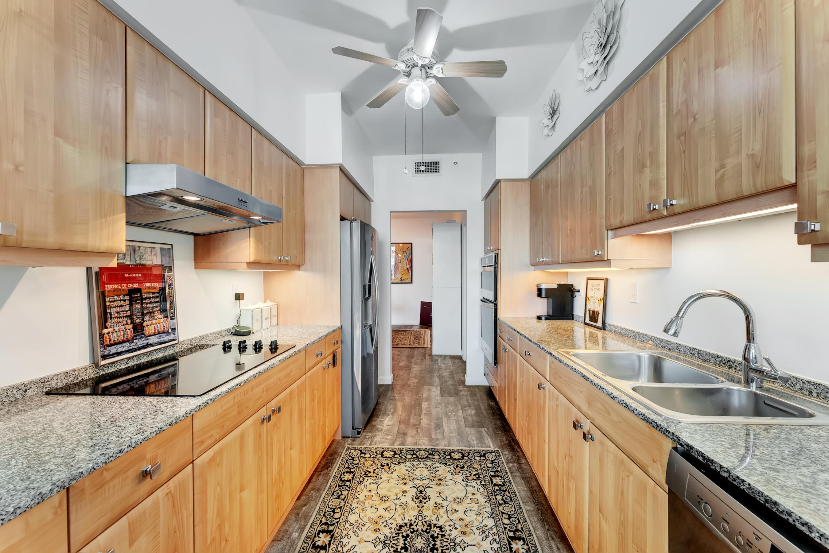 500 SE Mizner Boulevard A710