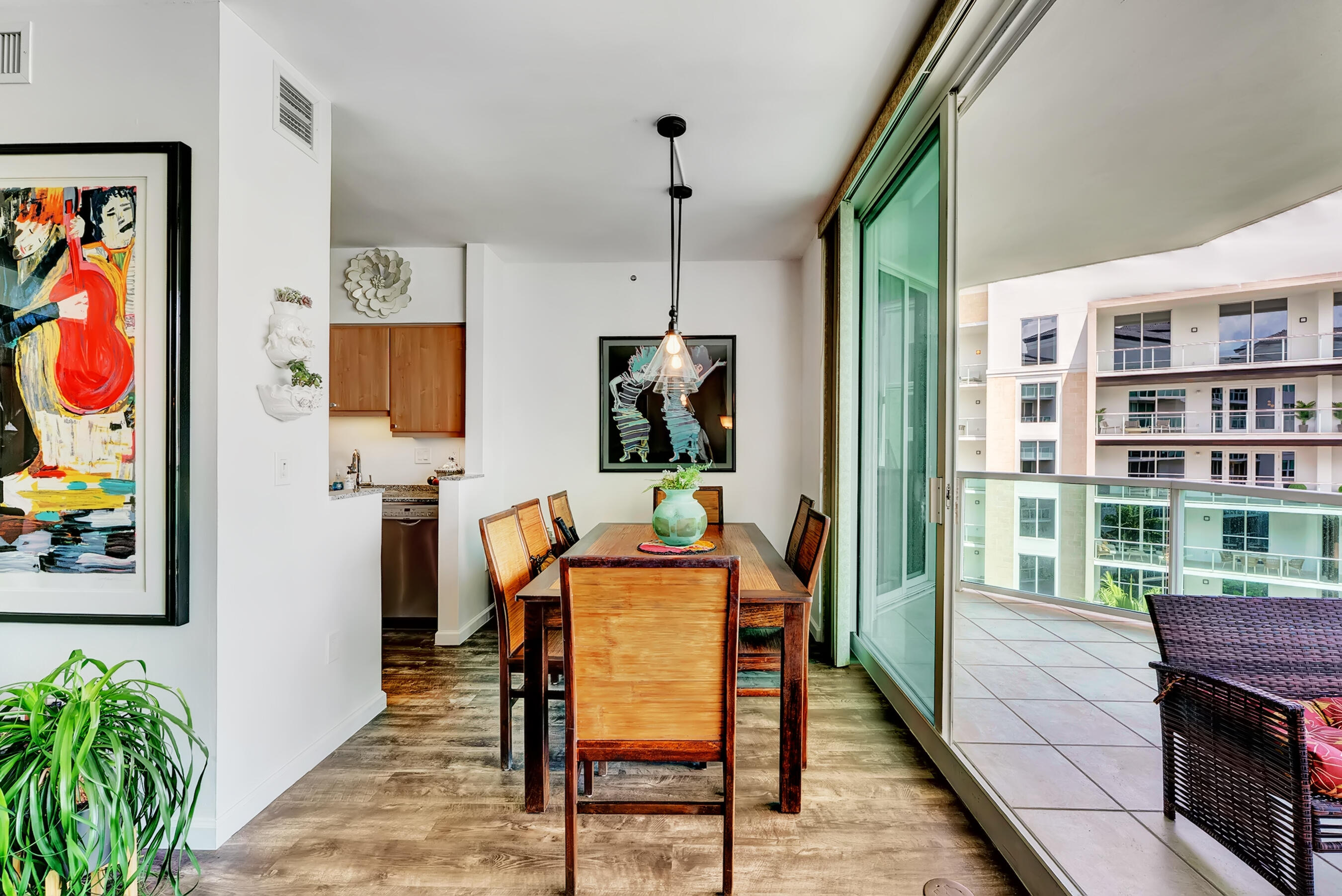 500 SE Mizner Boulevard A710