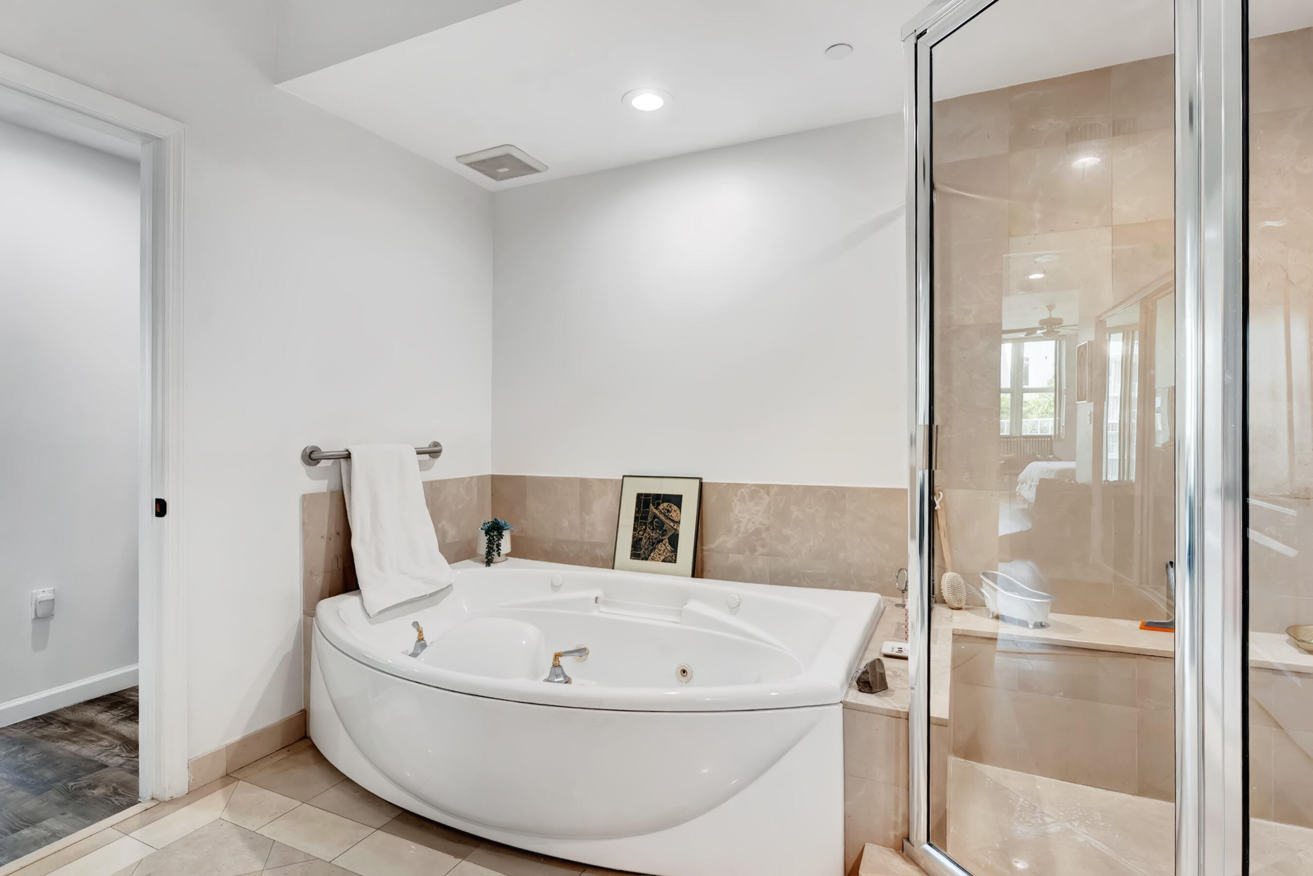 500 SE Mizner Boulevard A710