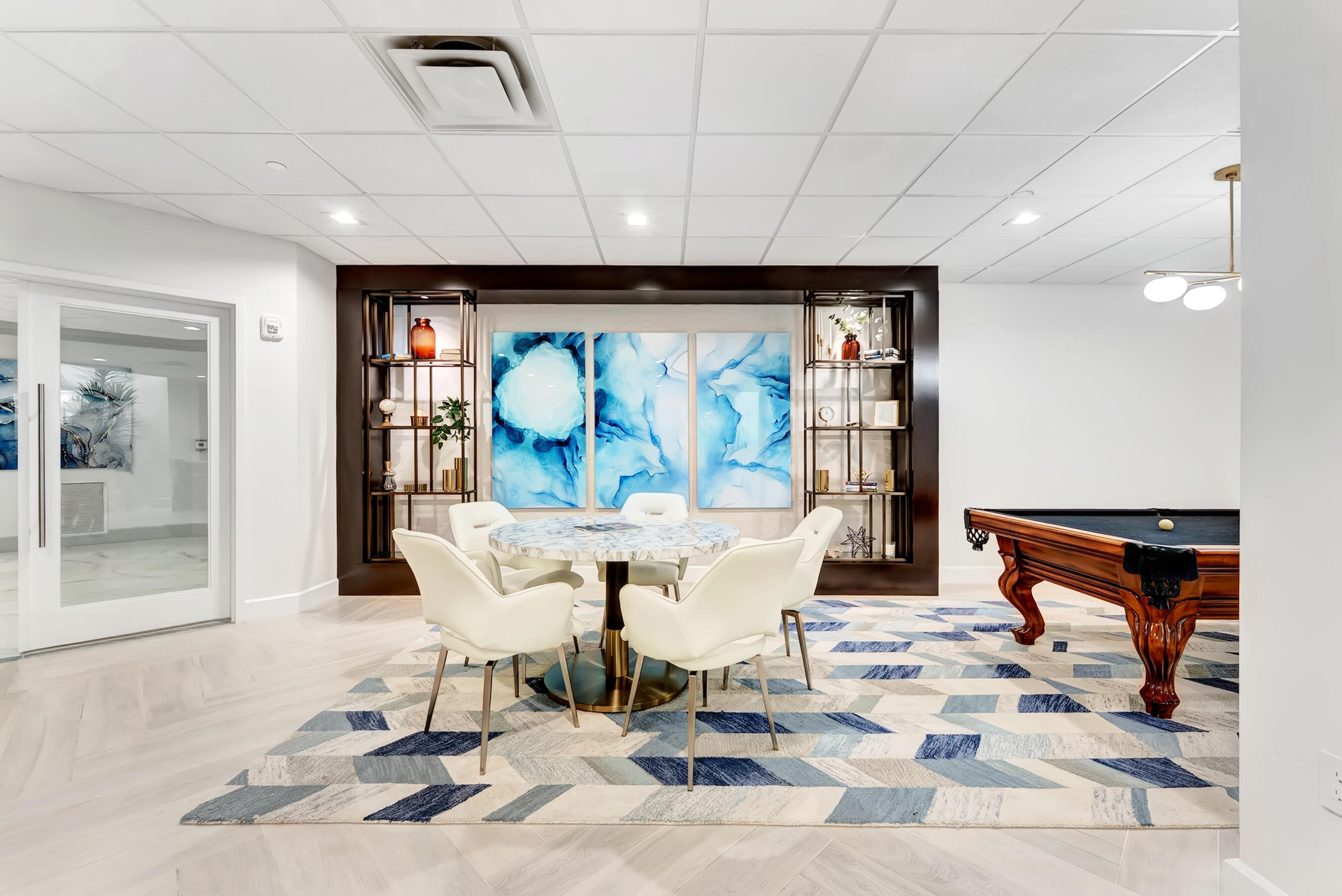 500 SE Mizner Boulevard A710