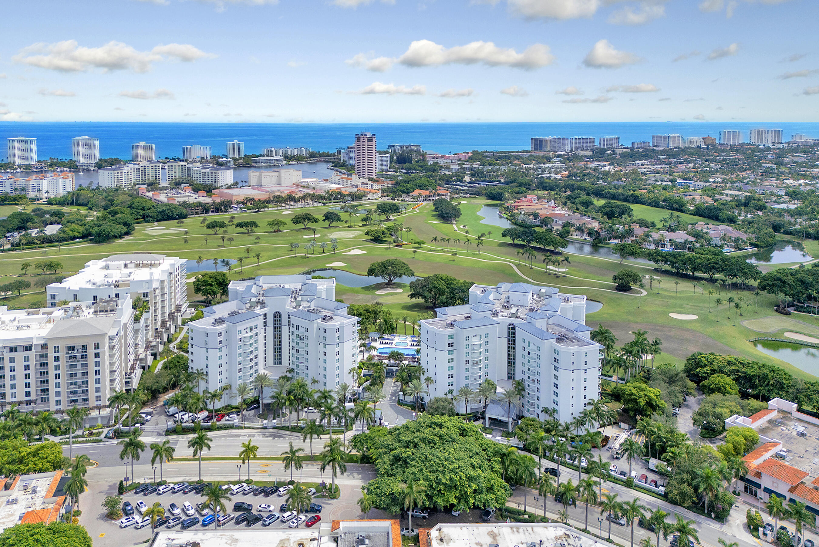 500 SE Mizner Boulevard A710