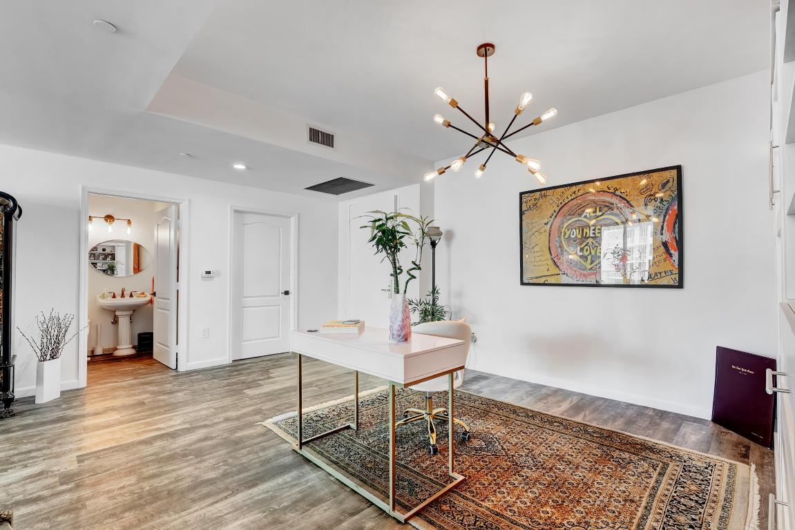 500 SE Mizner Boulevard A710