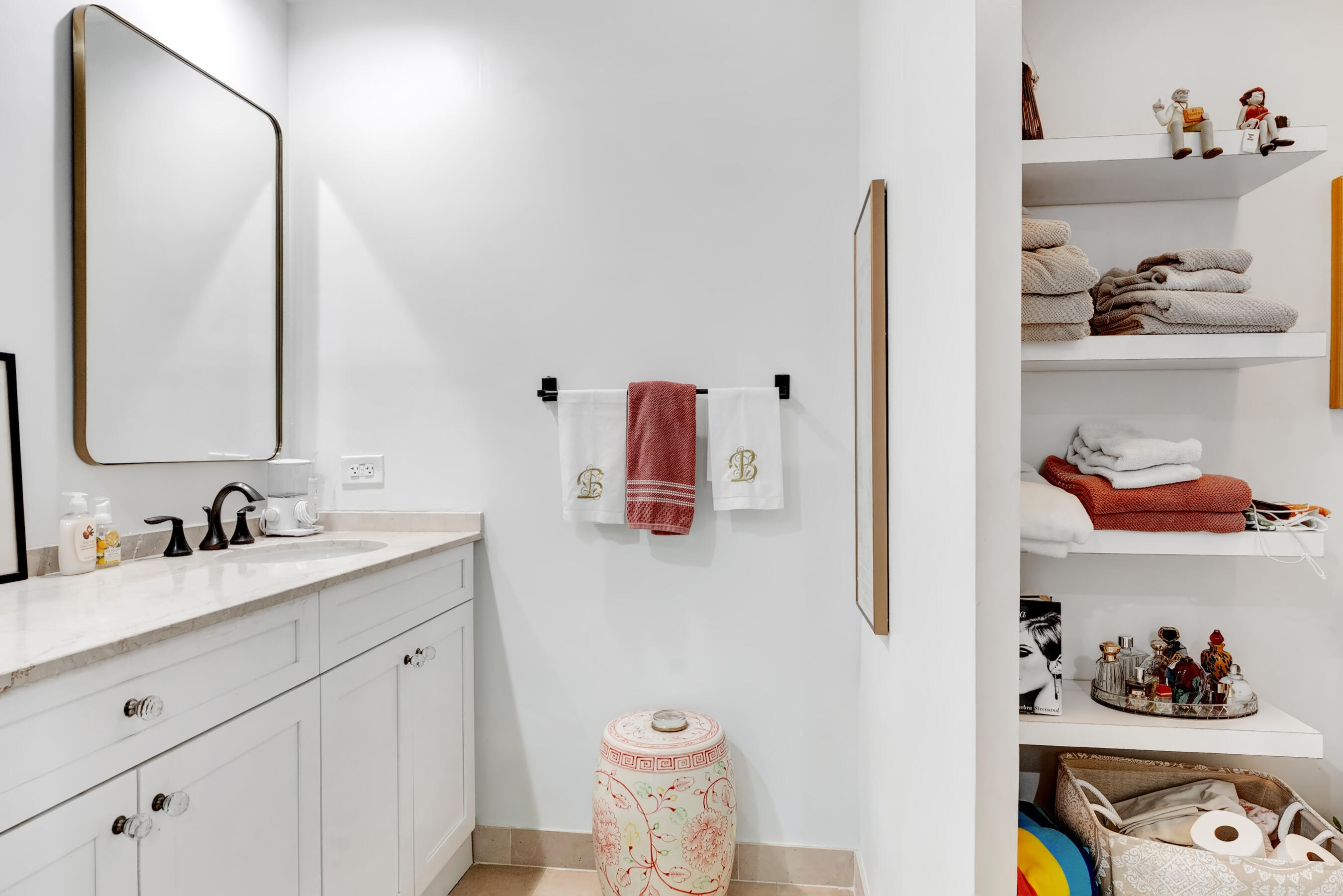 500 SE Mizner Boulevard A710