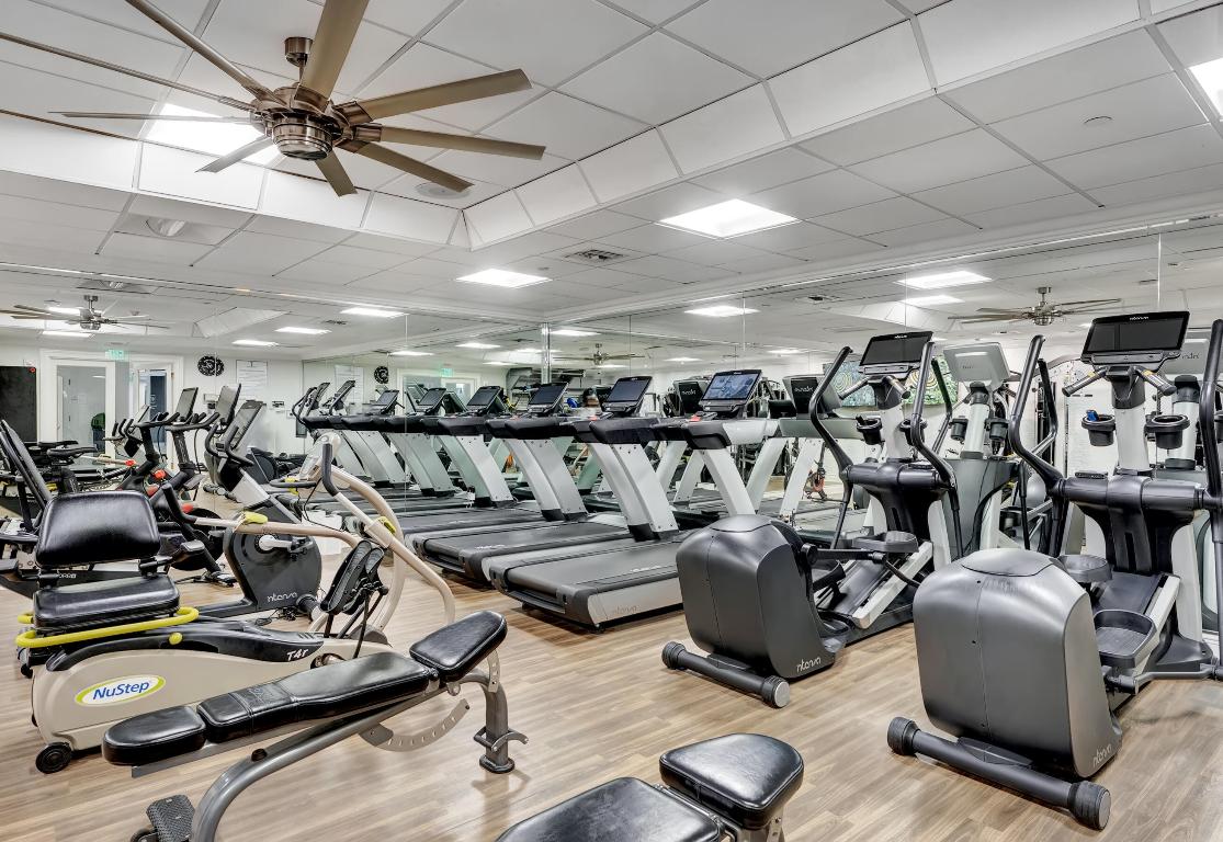 500 SE Mizner Boulevard A710