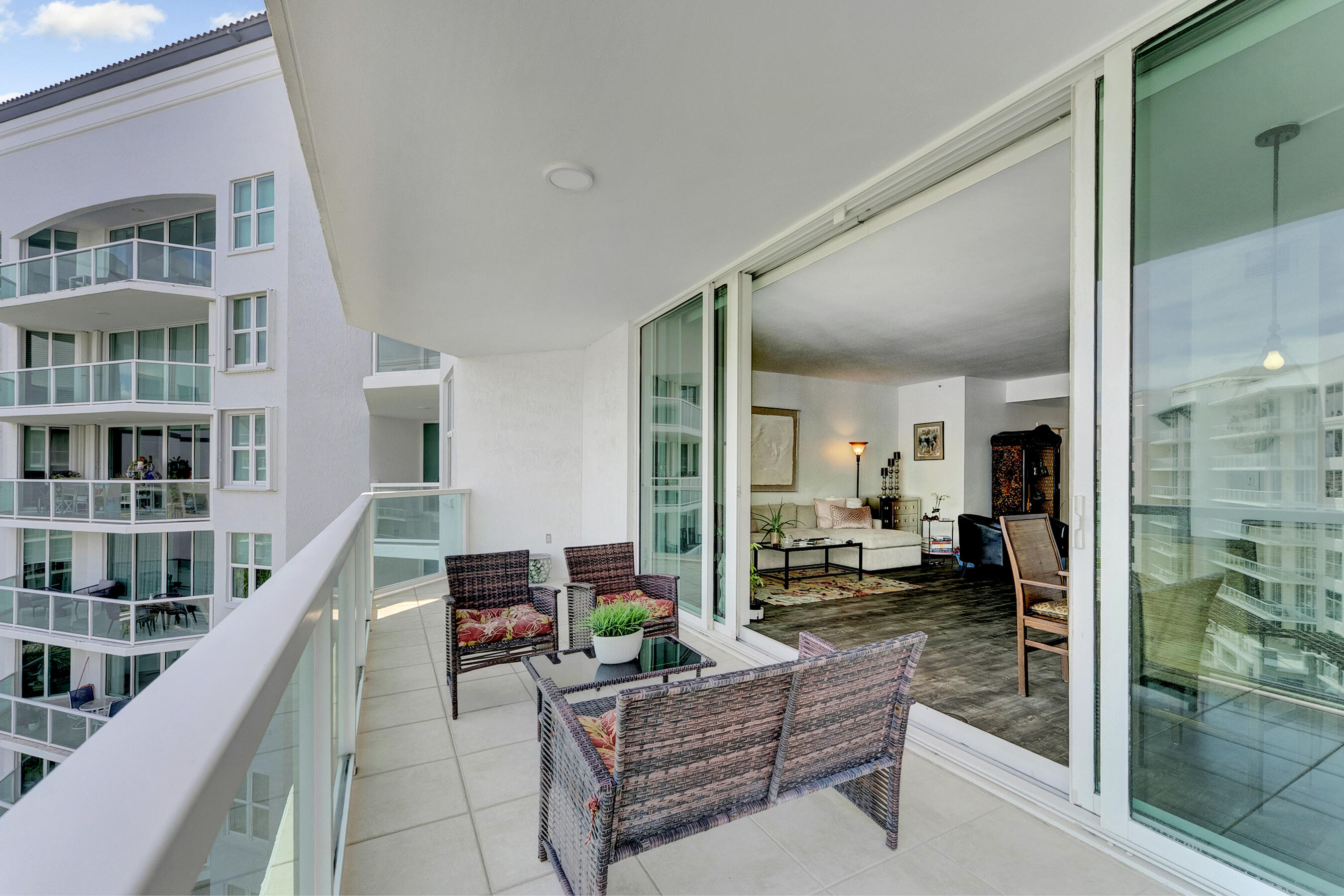 500 SE Mizner Boulevard A710