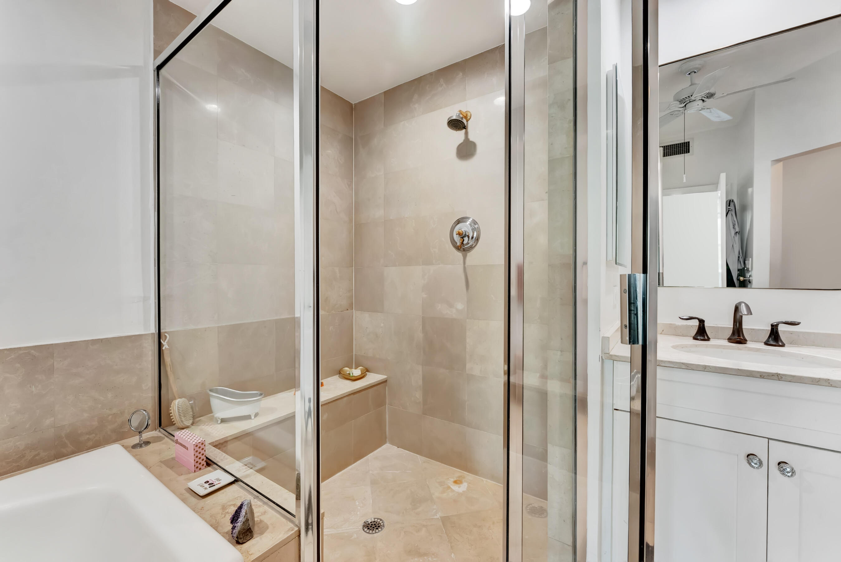 500 SE Mizner Boulevard A710