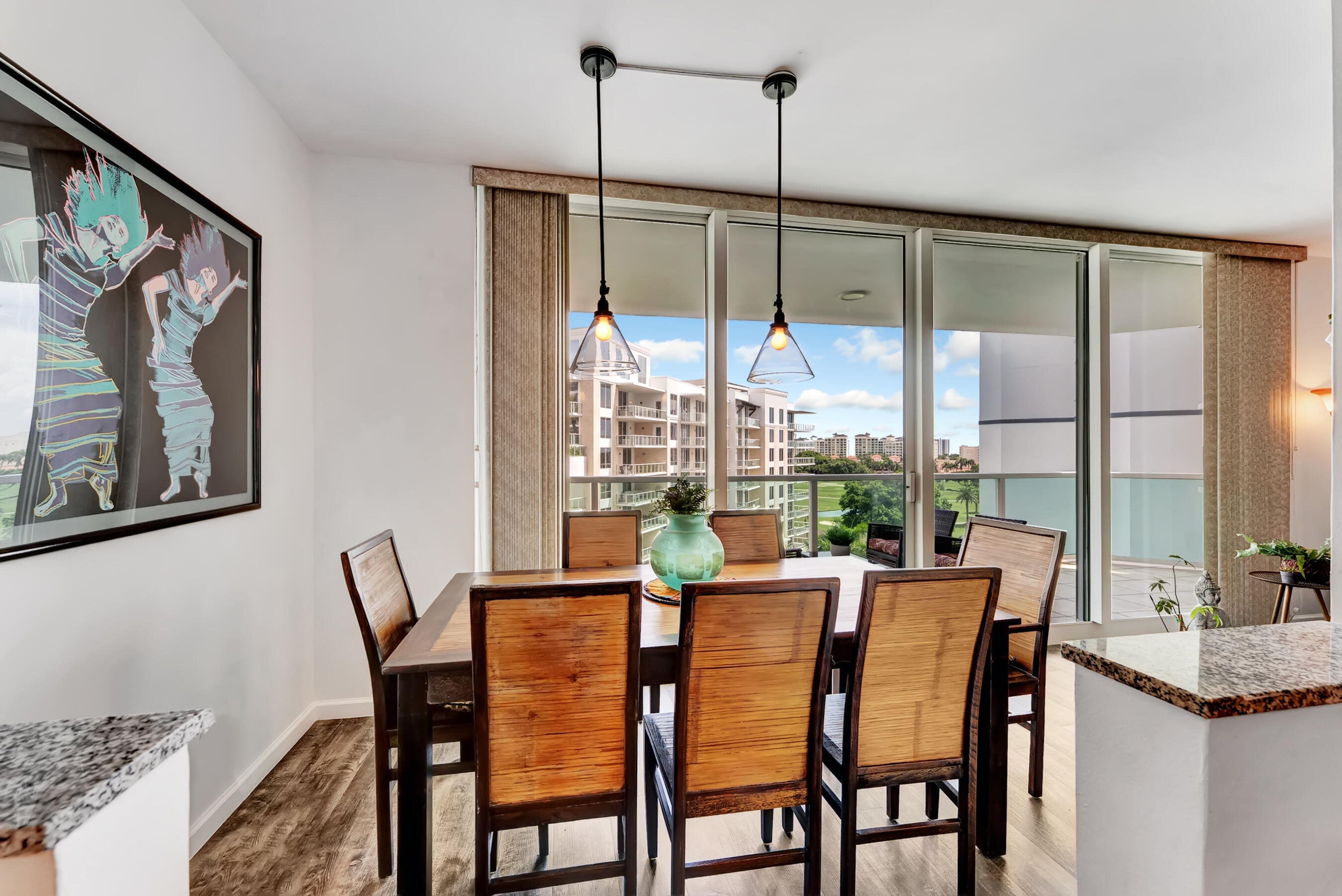 500 SE Mizner Boulevard A710