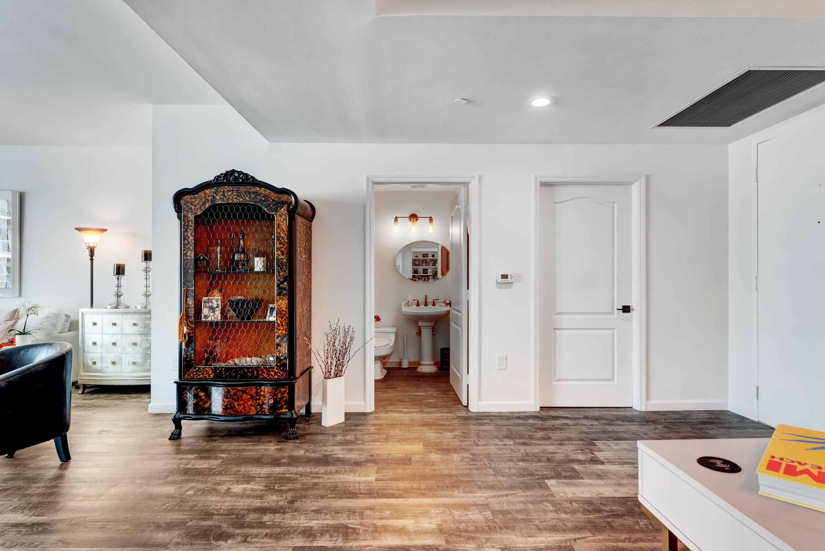 500 SE Mizner Boulevard A710