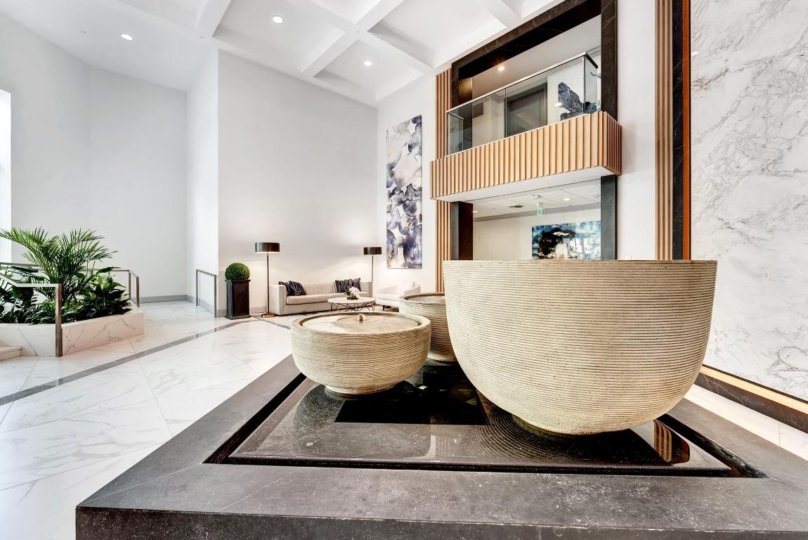 500 SE Mizner Boulevard A710