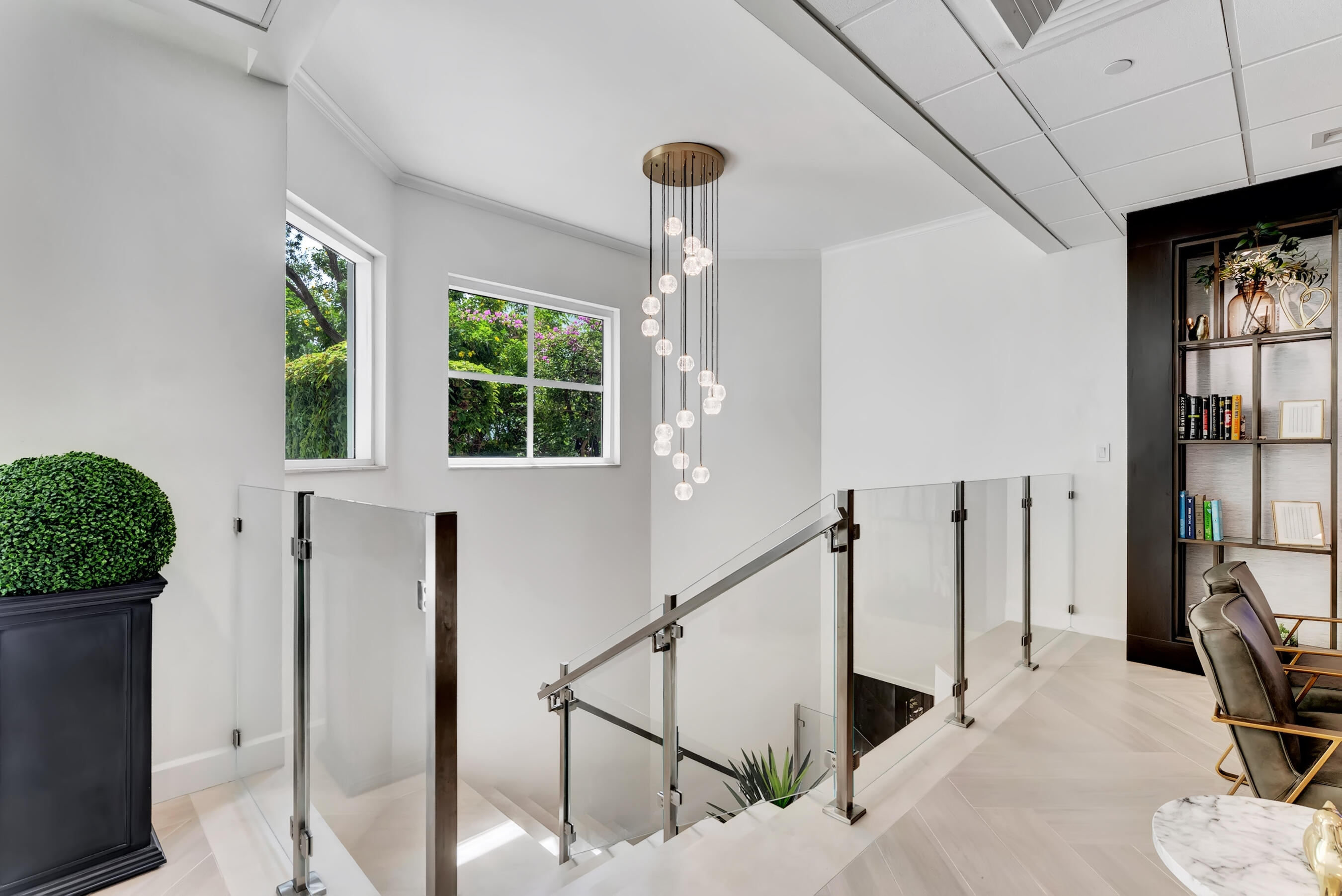 500 SE Mizner Boulevard A710