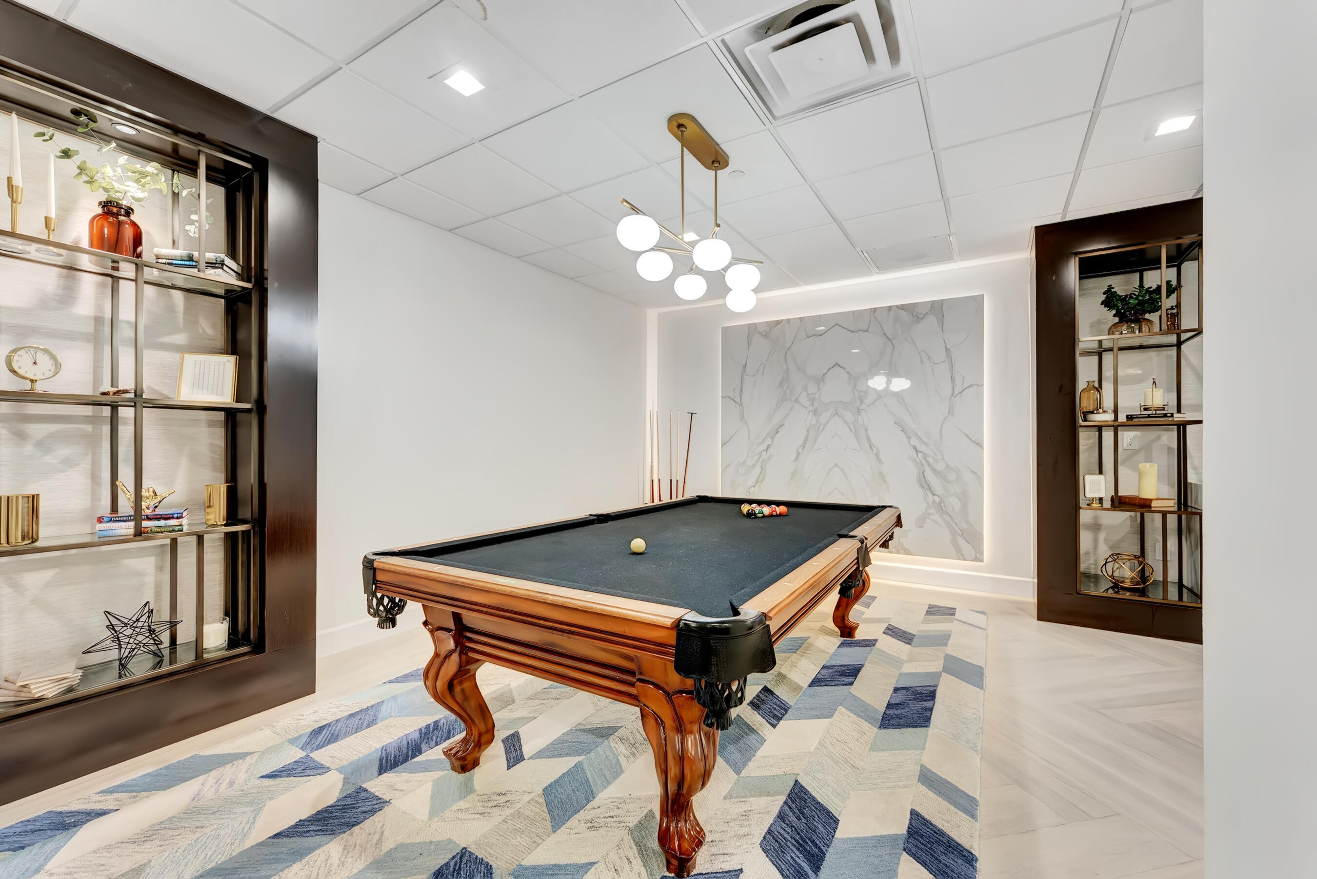 500 SE Mizner Boulevard A710