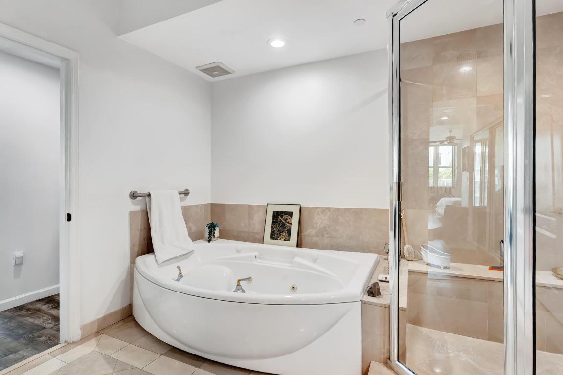 500 SE Mizner Boulevard A710