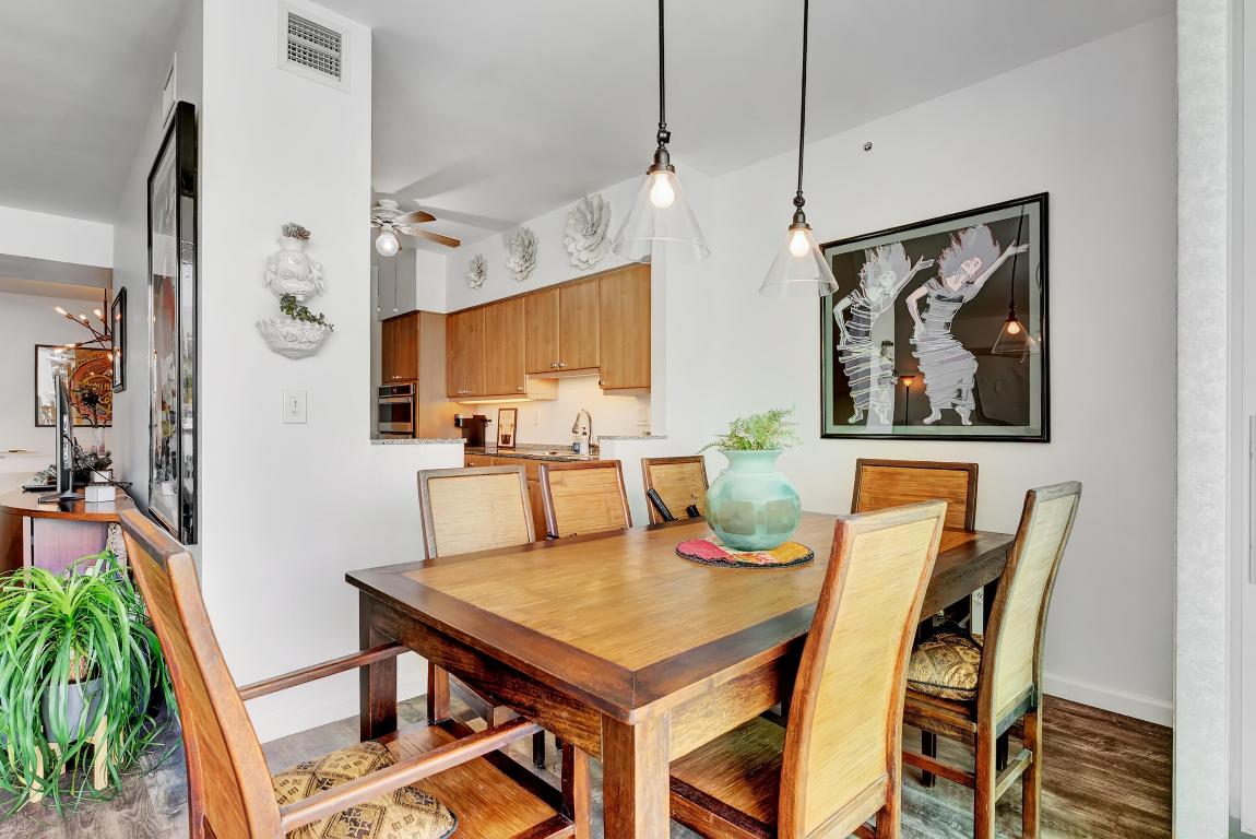 500 SE Mizner Boulevard A710