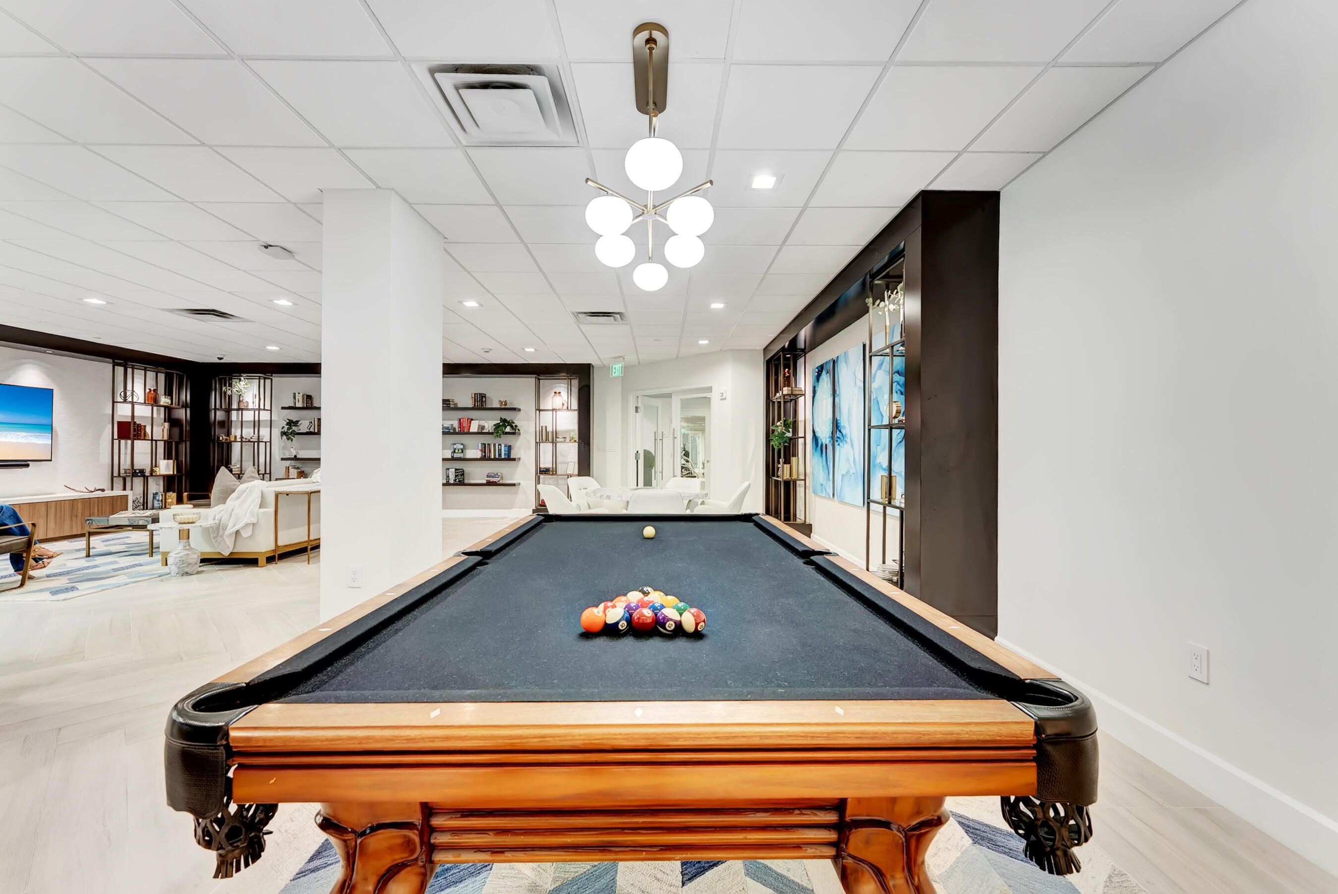 500 SE Mizner Boulevard A710