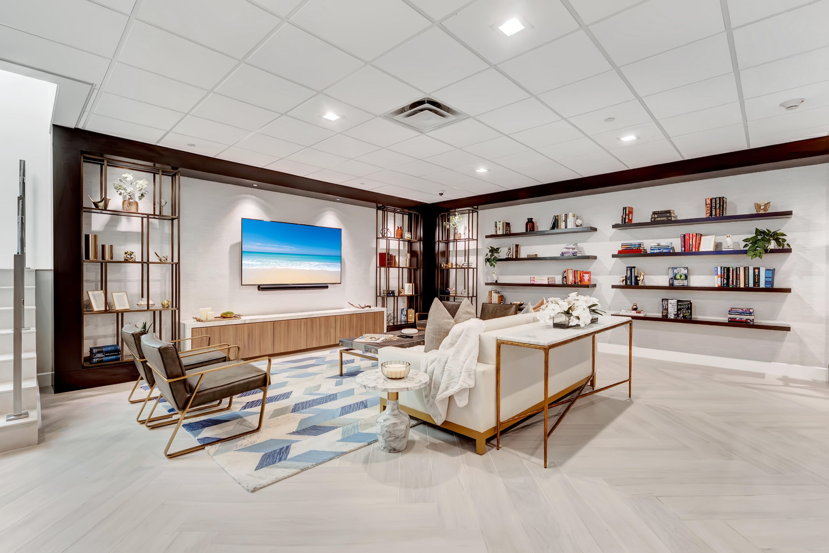 500 SE Mizner Boulevard A710