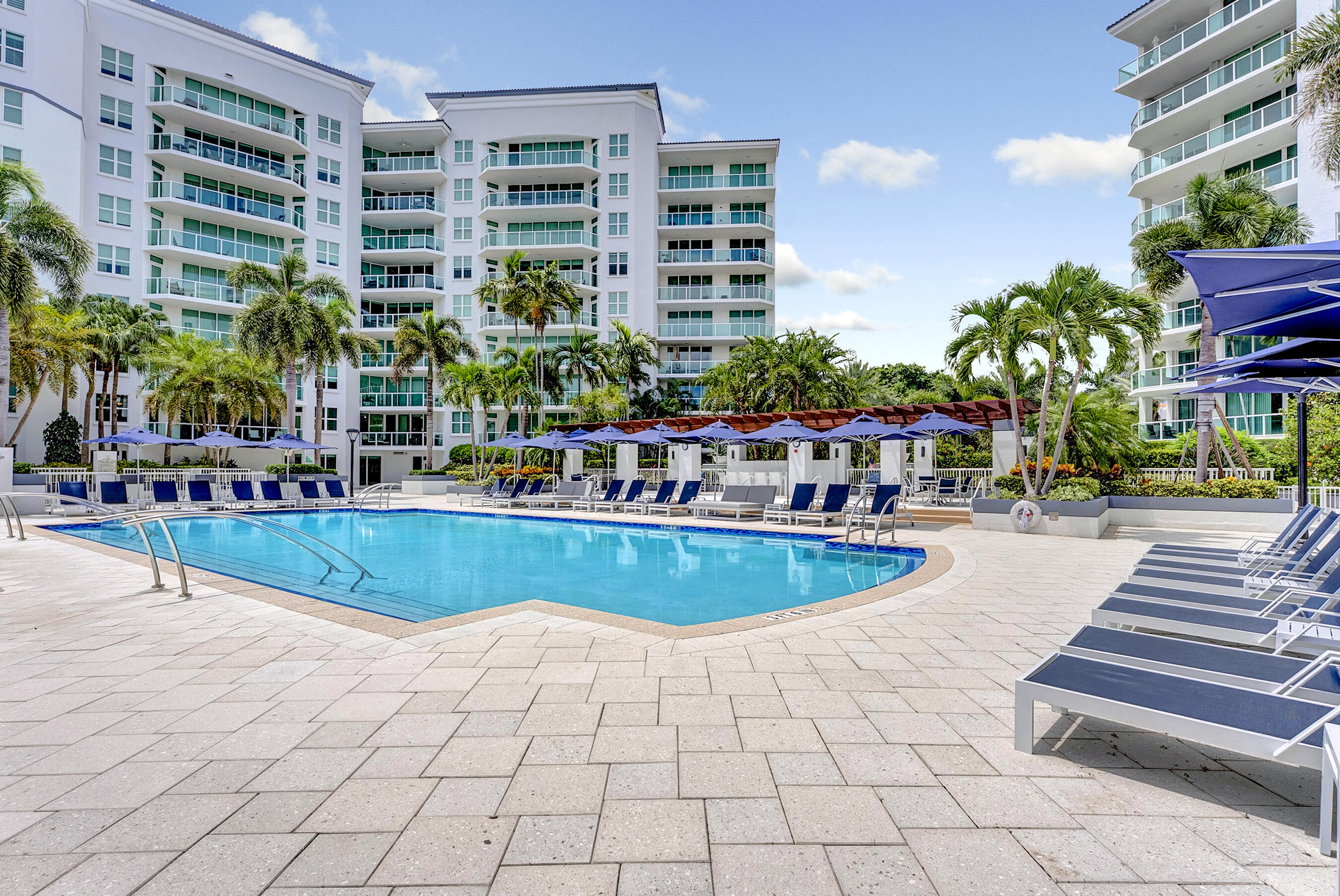 500 SE Mizner Boulevard A710