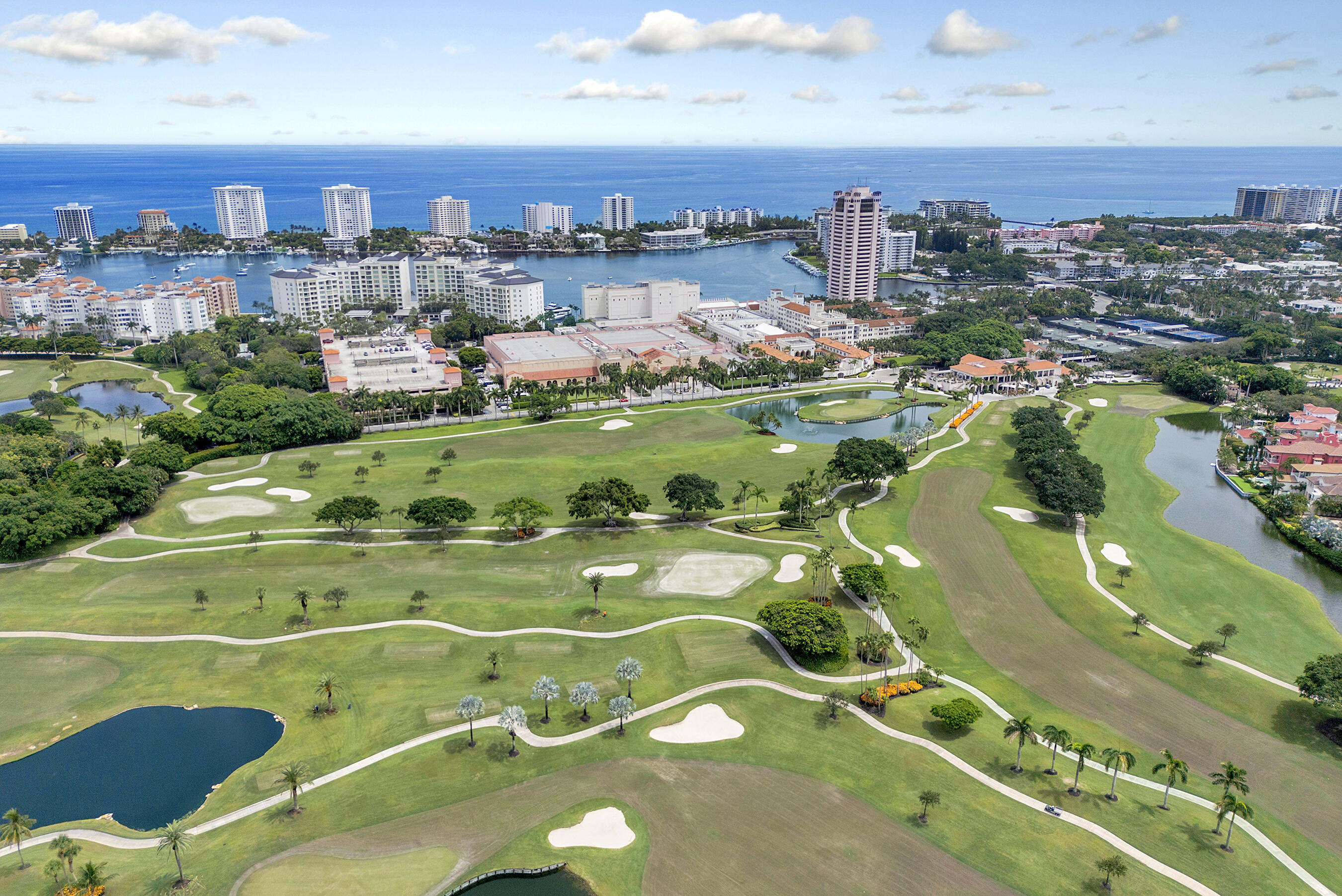 500 SE Mizner Boulevard A710