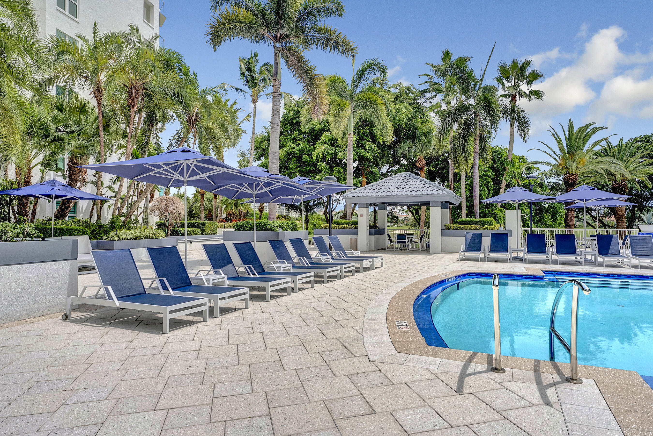 500 SE Mizner Boulevard A710