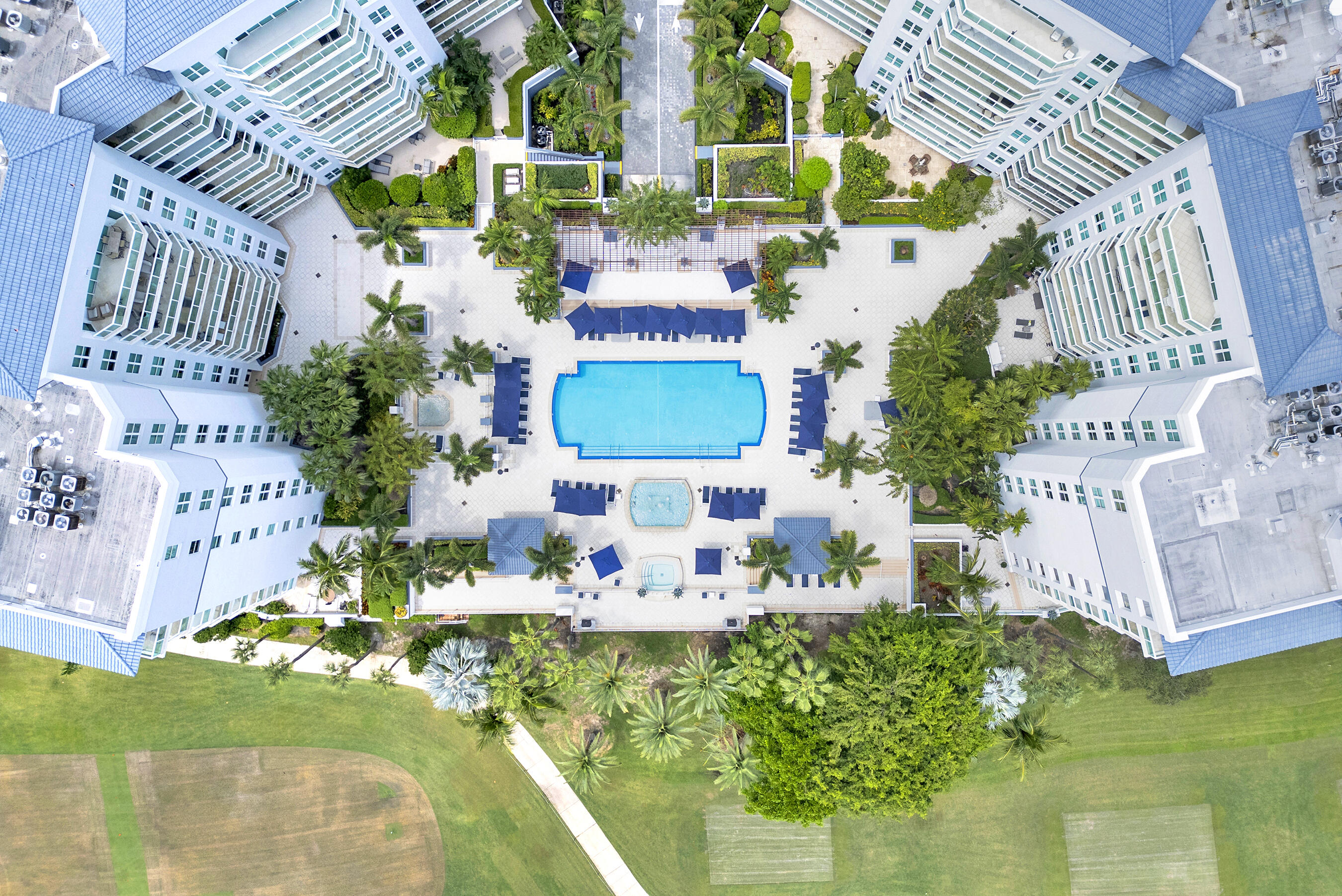 500 SE Mizner Boulevard A710