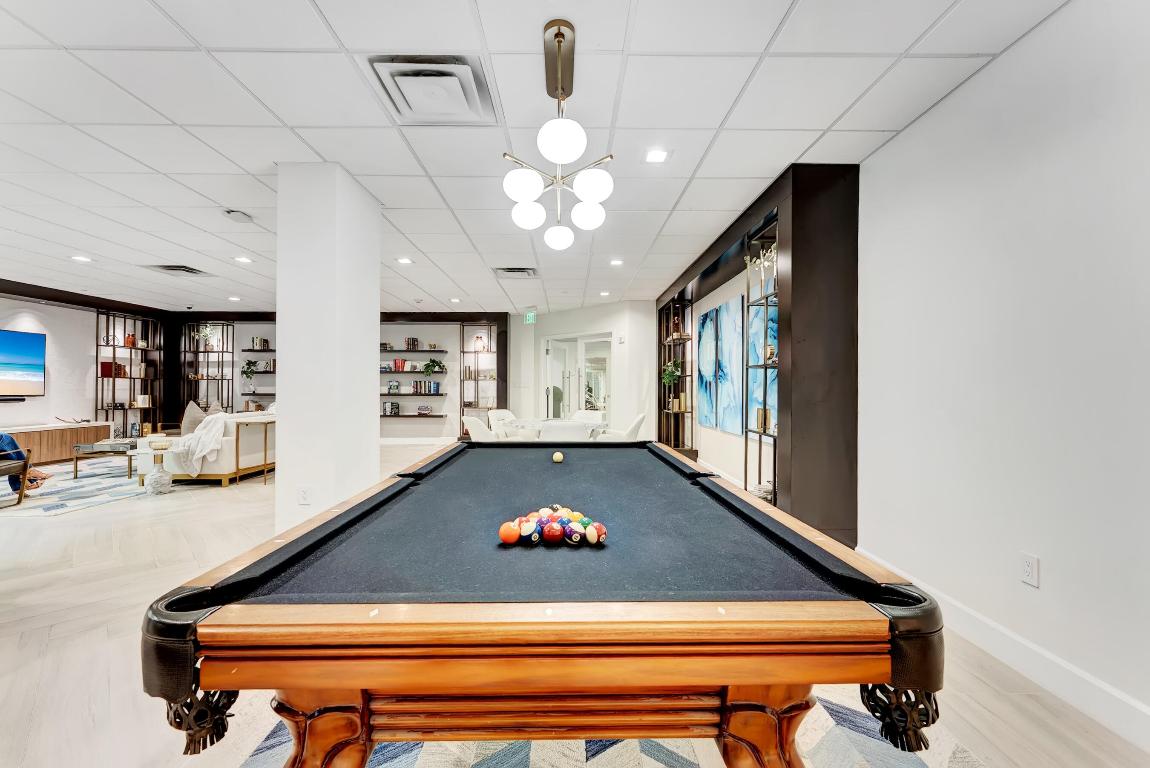 500 SE Mizner Boulevard A710