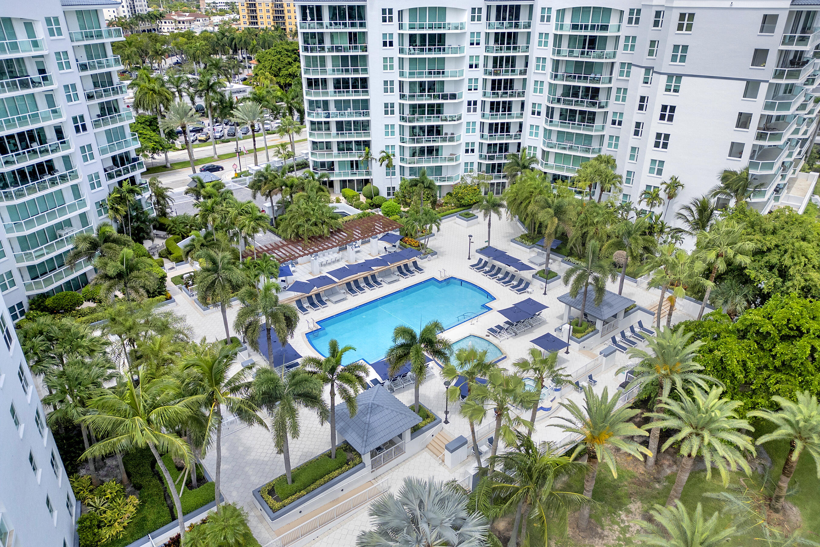 500 SE Mizner Boulevard A710