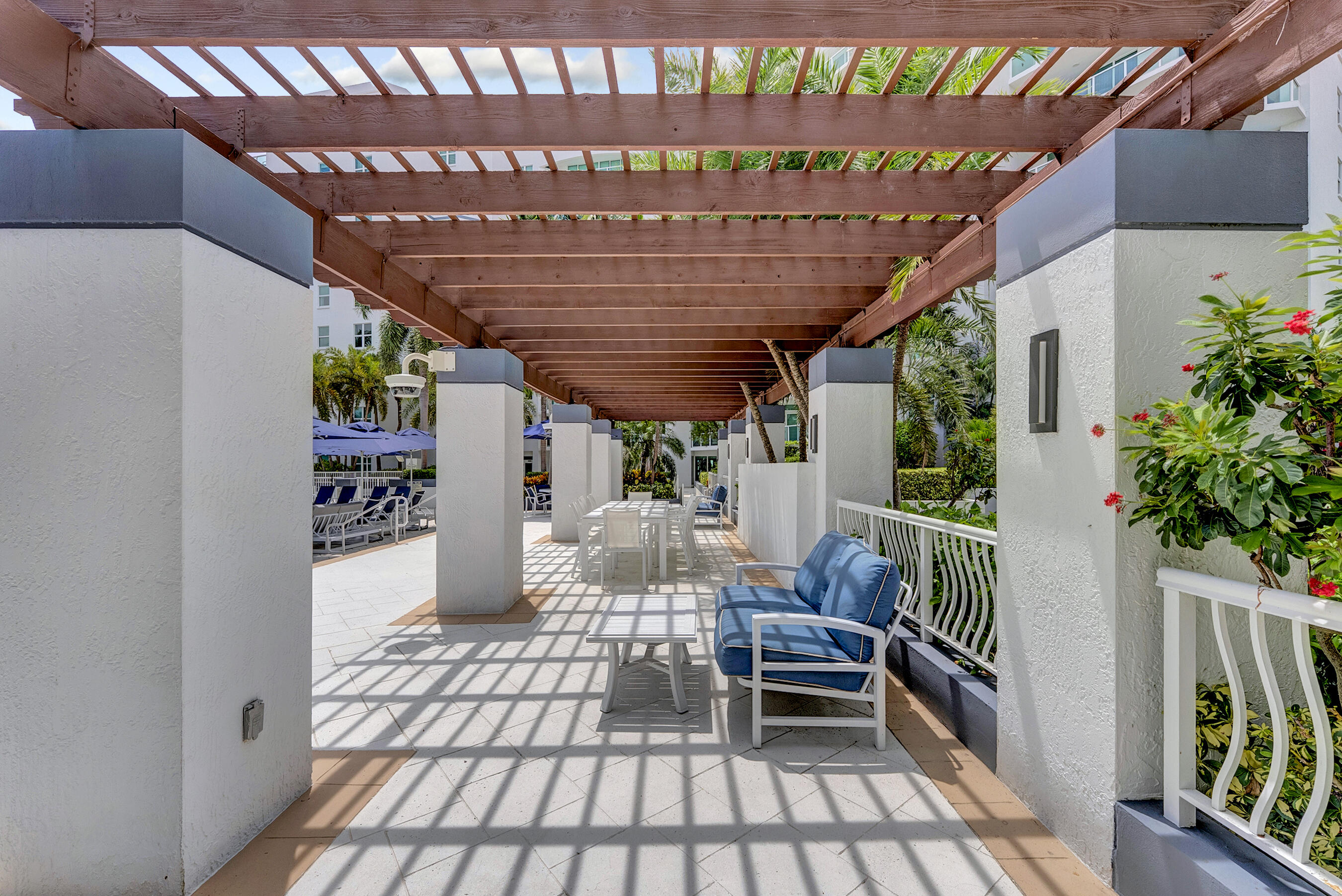 500 SE Mizner Boulevard A710