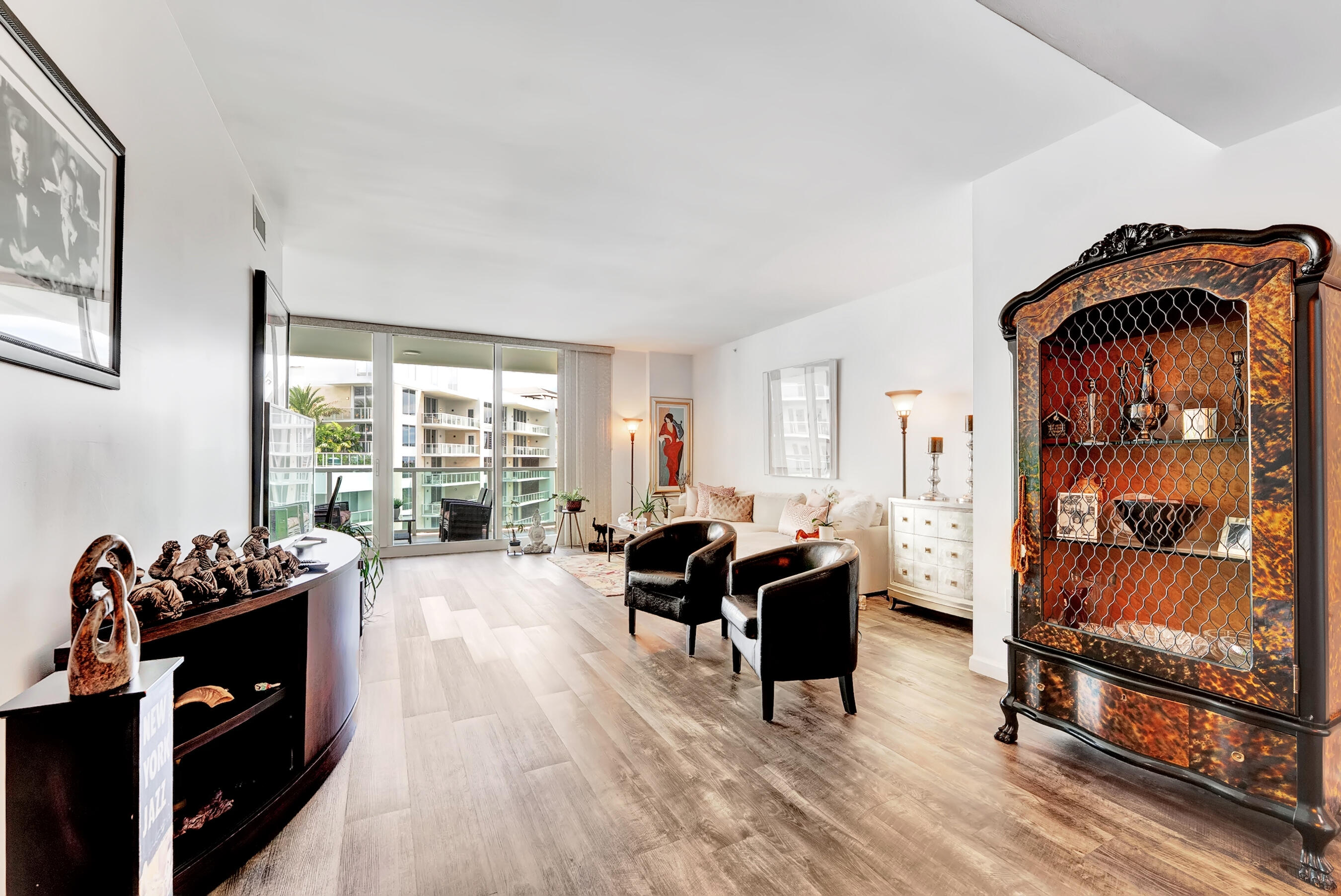 500 SE Mizner Boulevard A710