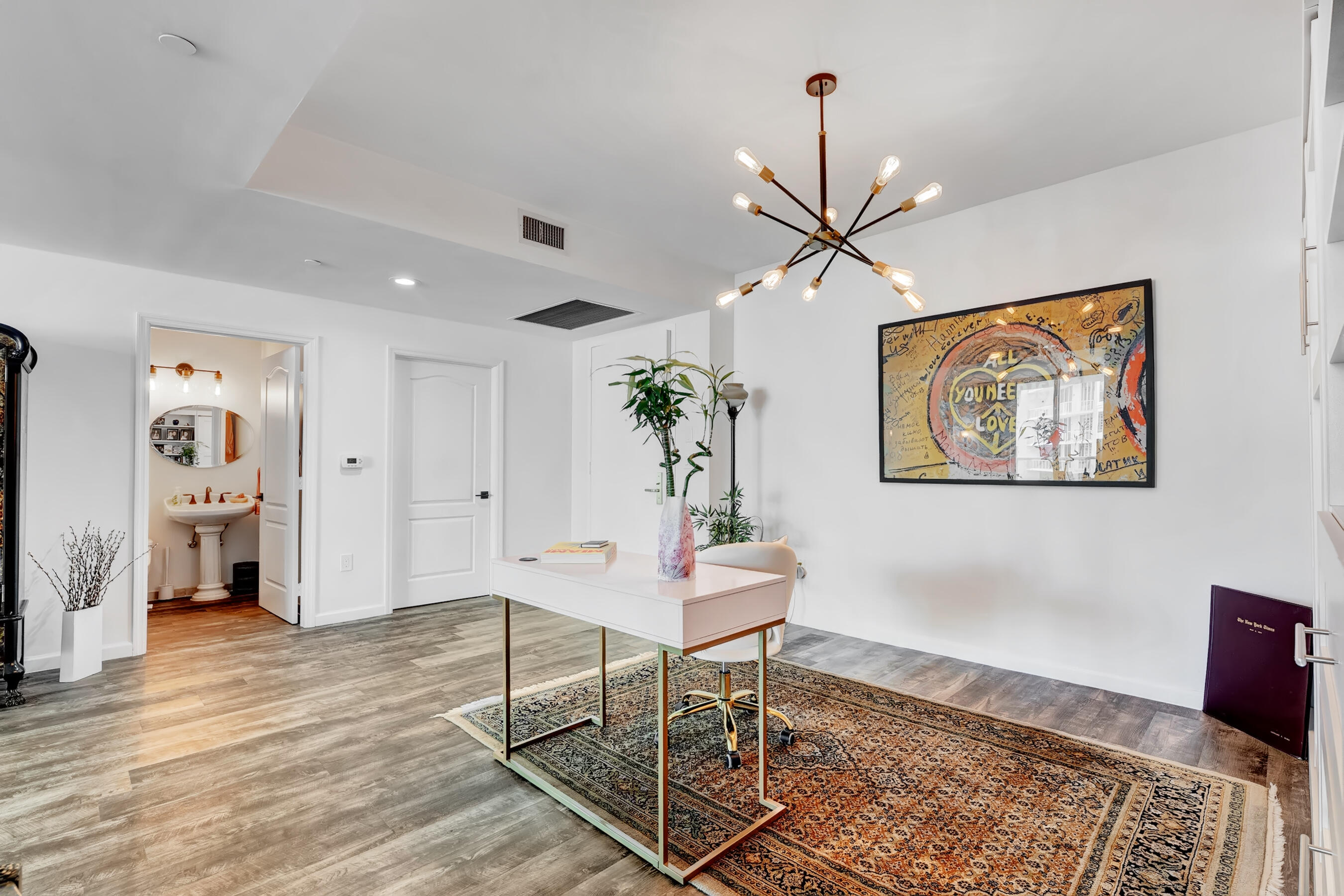 500 SE Mizner Boulevard A710