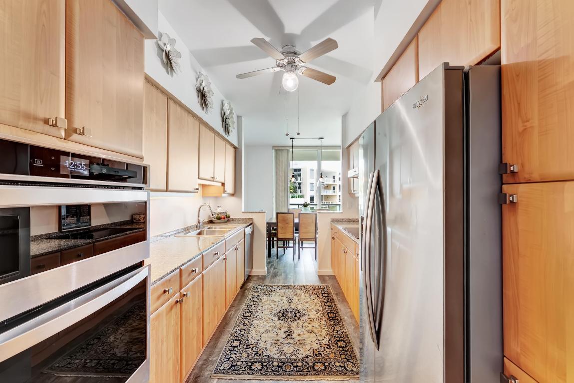 500 SE Mizner Boulevard A710