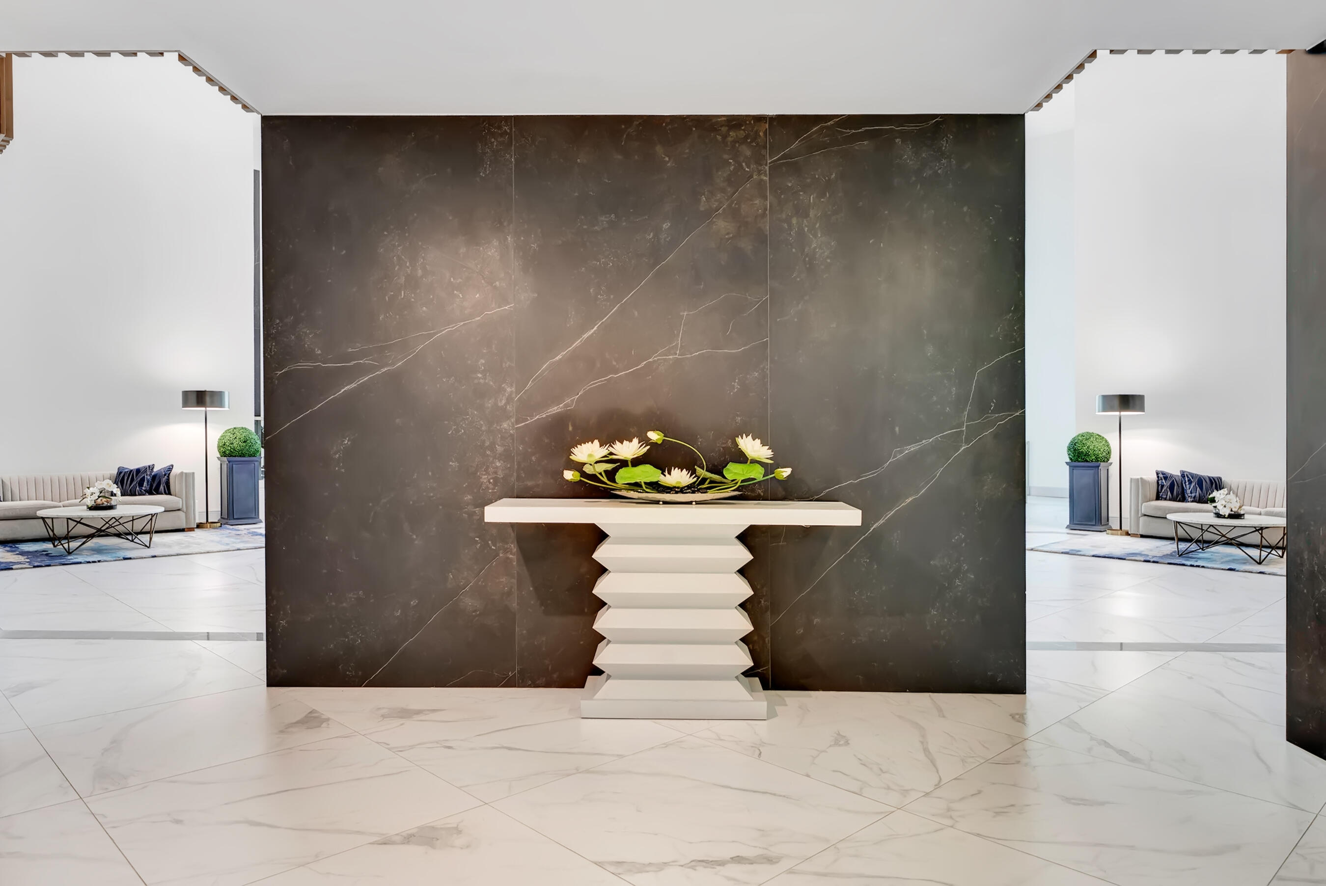 500 SE Mizner Boulevard A710