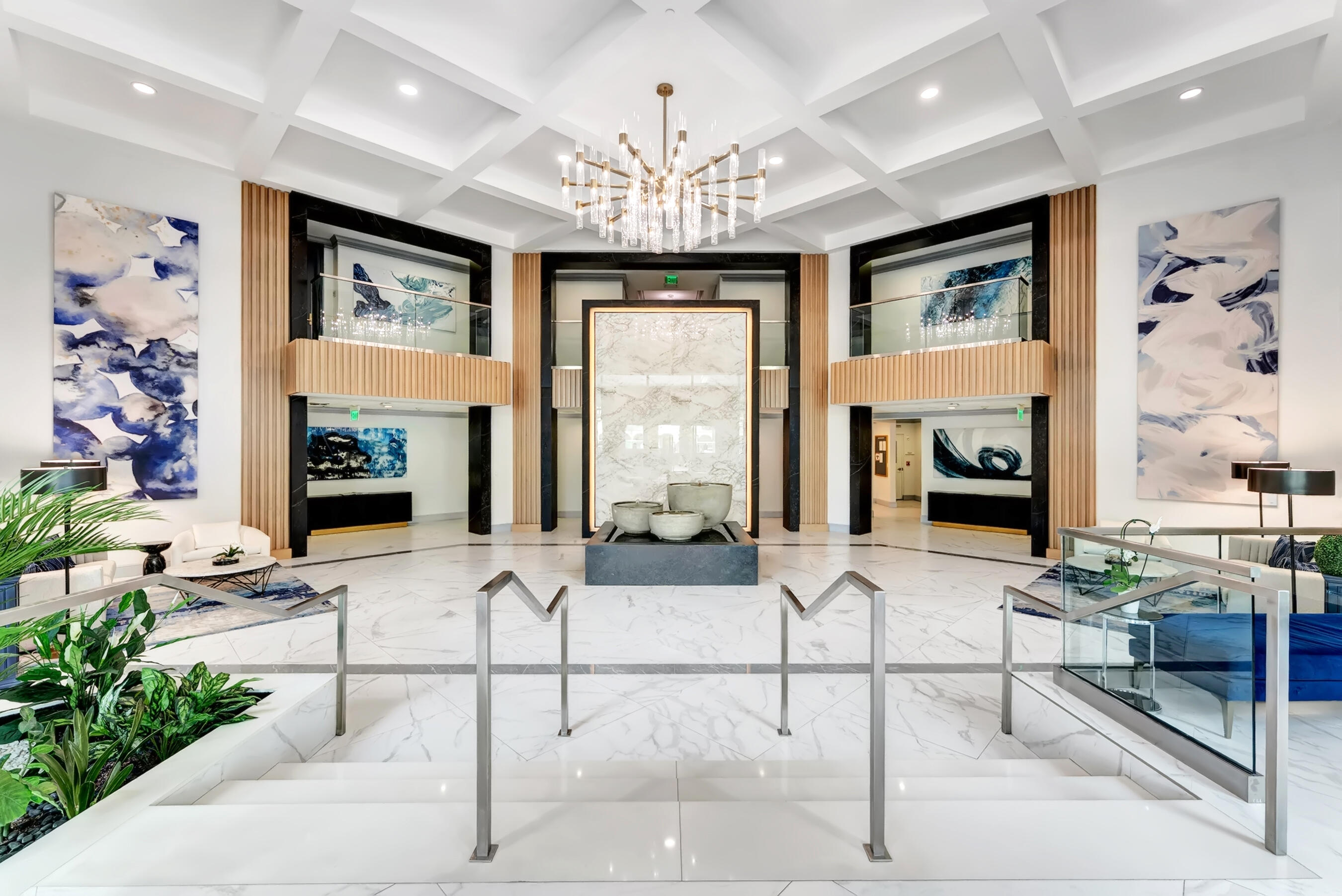 500 SE Mizner Boulevard A710